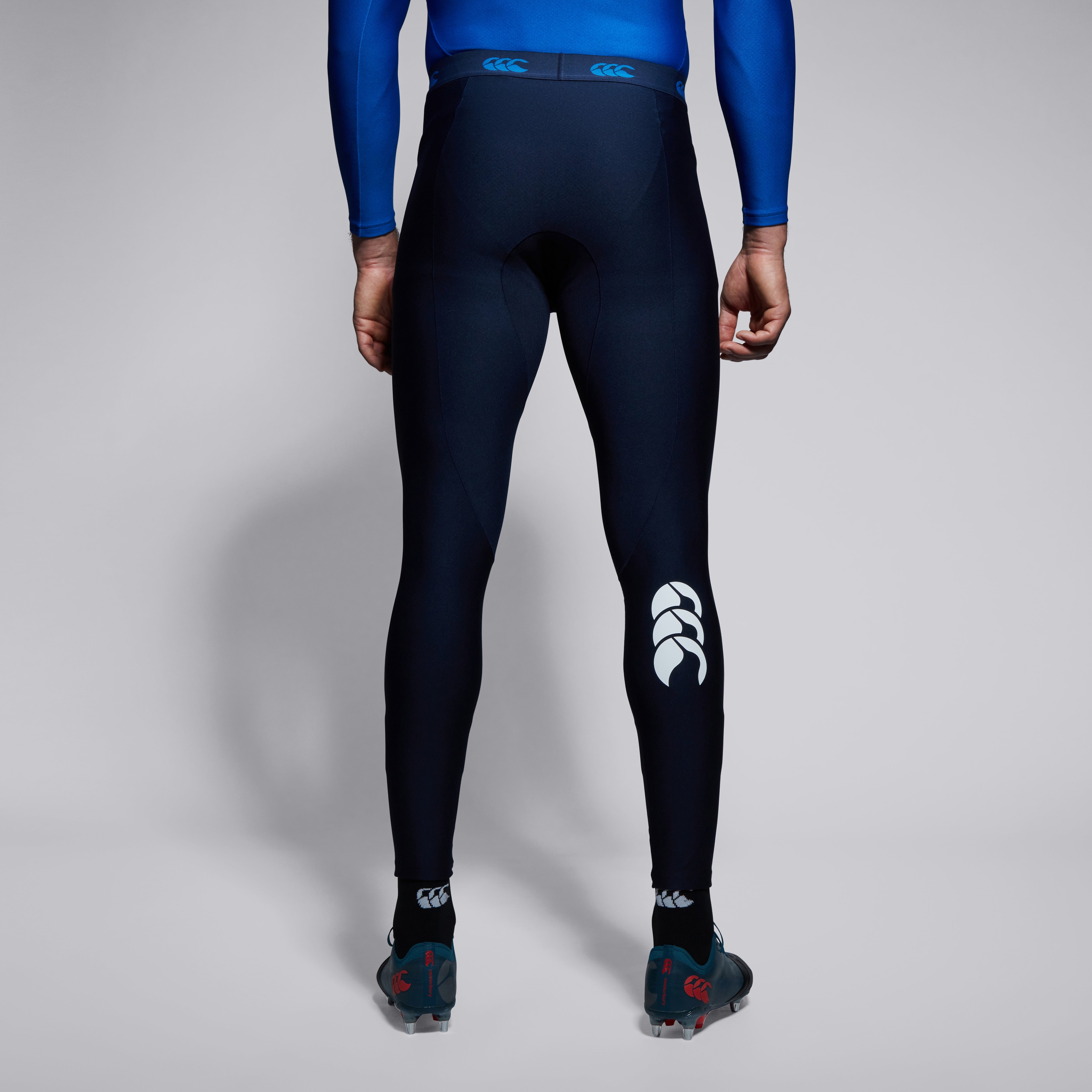 canterbury-thermoreg-legging-navy-malla-t-rmica-de-entrenamiento-para-hombre image 4