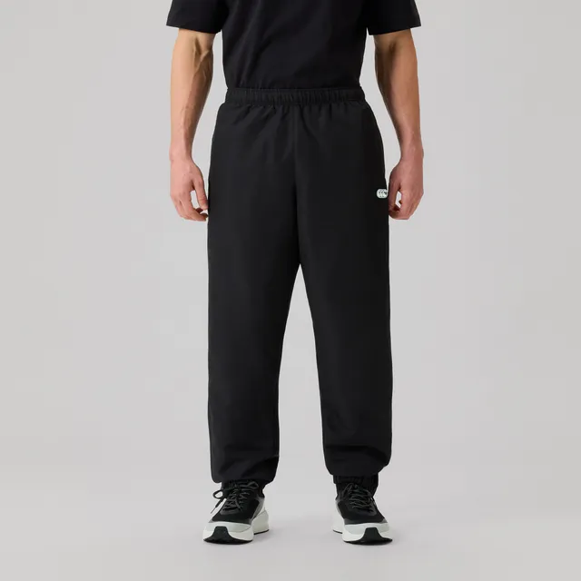 canterbury-mens-everyday-trackpant-black image 1