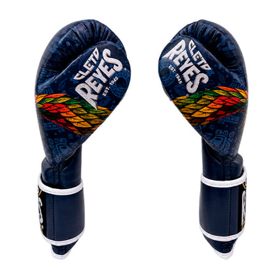 guantes-premium-fiber-cleto-reyes-con-cierre-de-contacto-edici-n-kukulc-n image 3