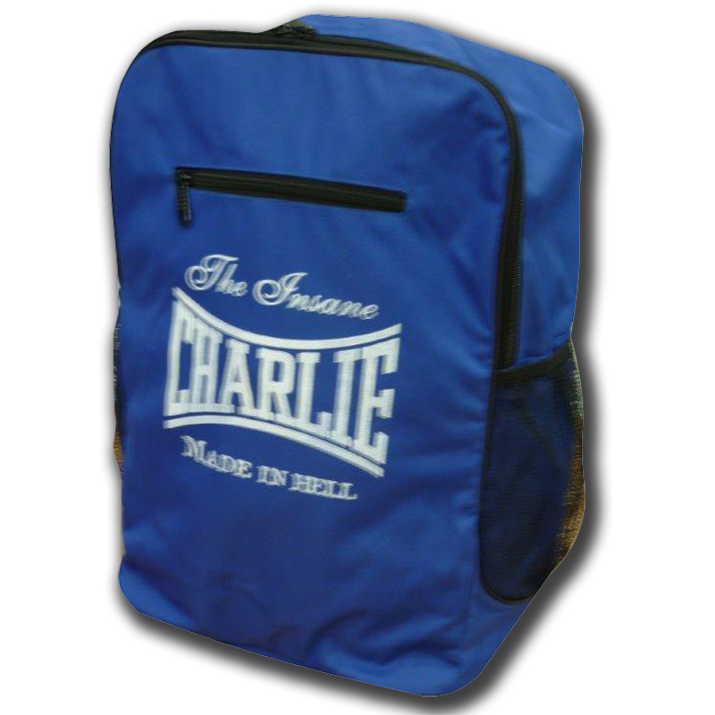 charlie-boxing-mochila-41-litros-47x25x35-cm image 6