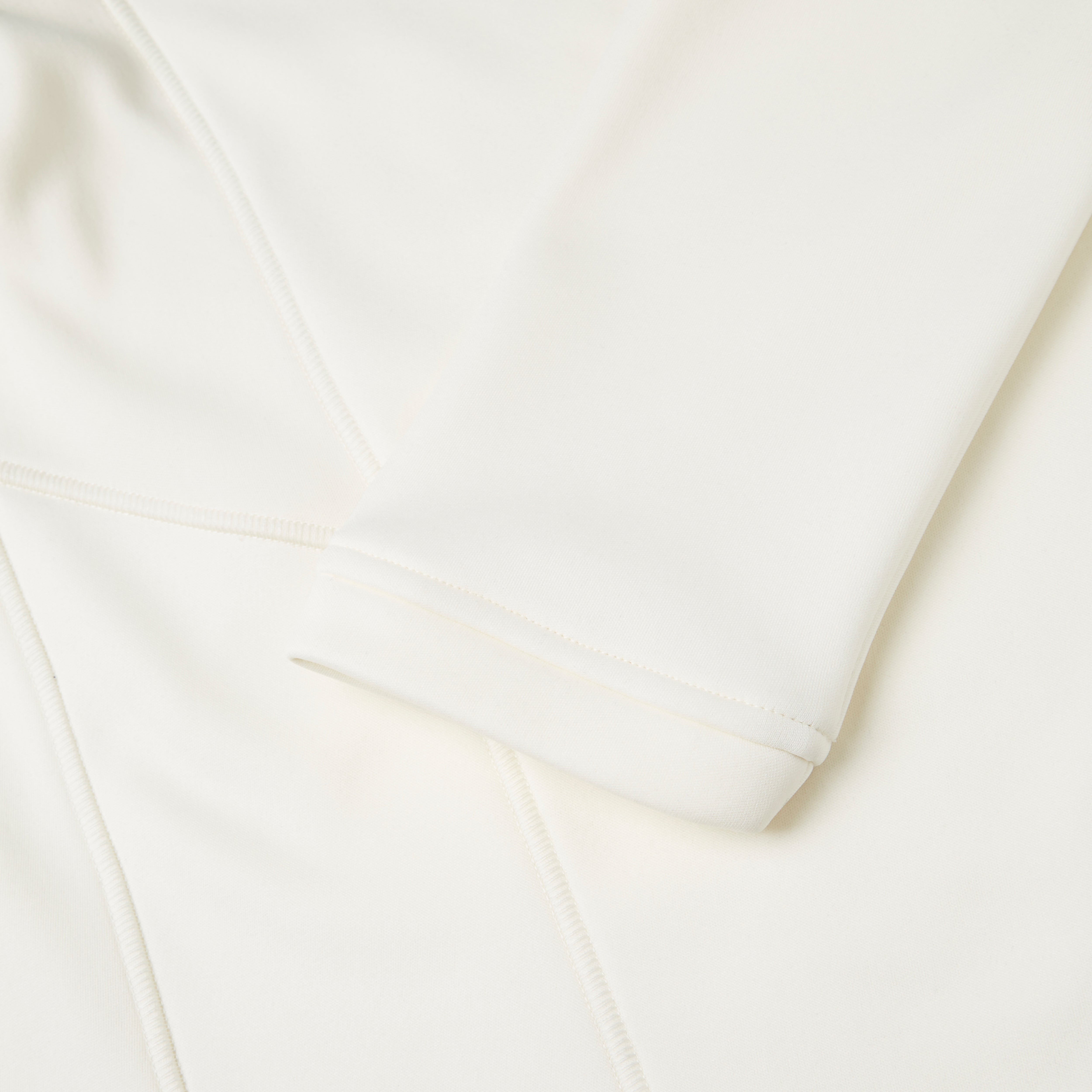 canterbury-classic-jersey-de-cr-quet-manga-larga-blanco-para-junior-unisex image 4