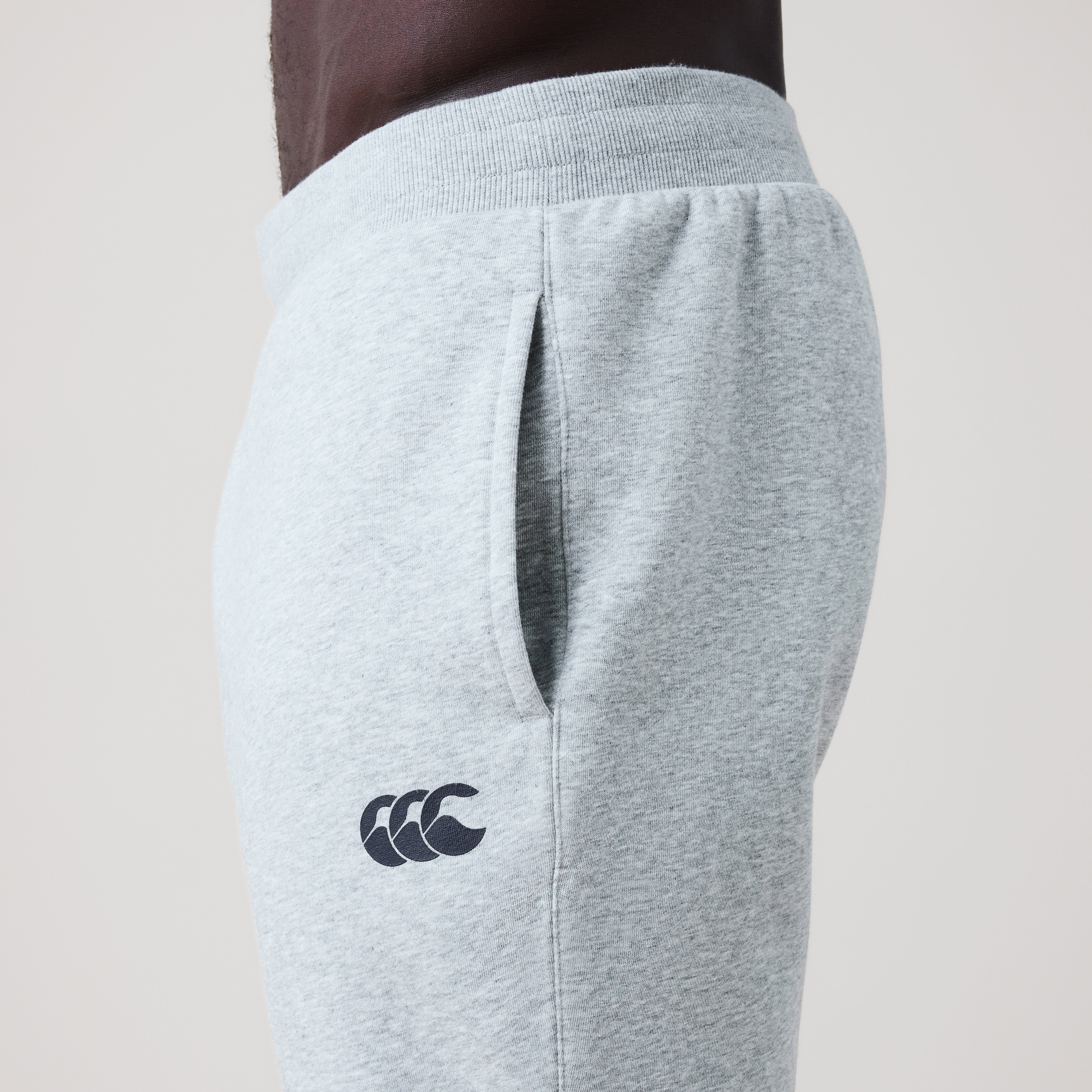 canterbury-rakaia-2-0-fleece-pant-hombre-gris-pantal-n-de-felpa-para-entrenamien image 8