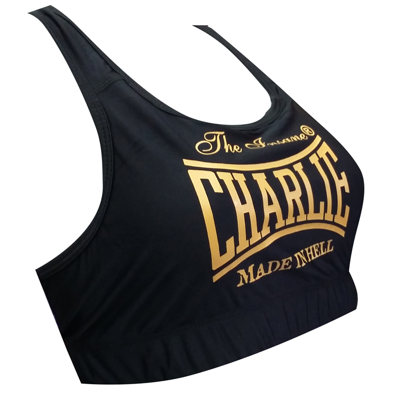 charlie-boxing-top-de-lycra-para-entrenamiento image 3