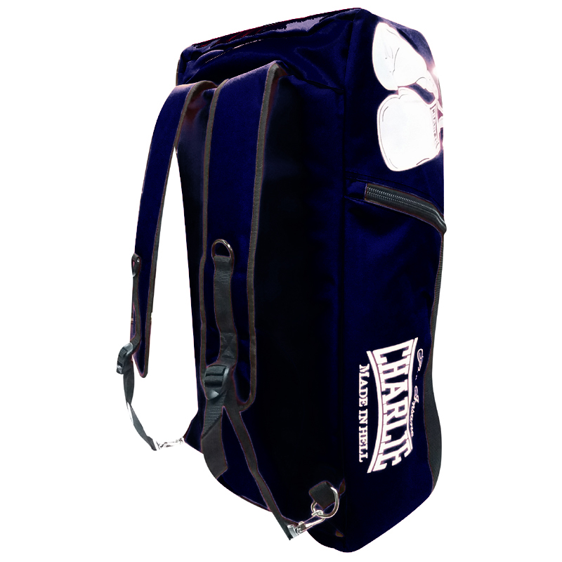 charlie-boxing-mochila-bike-convertible image 4