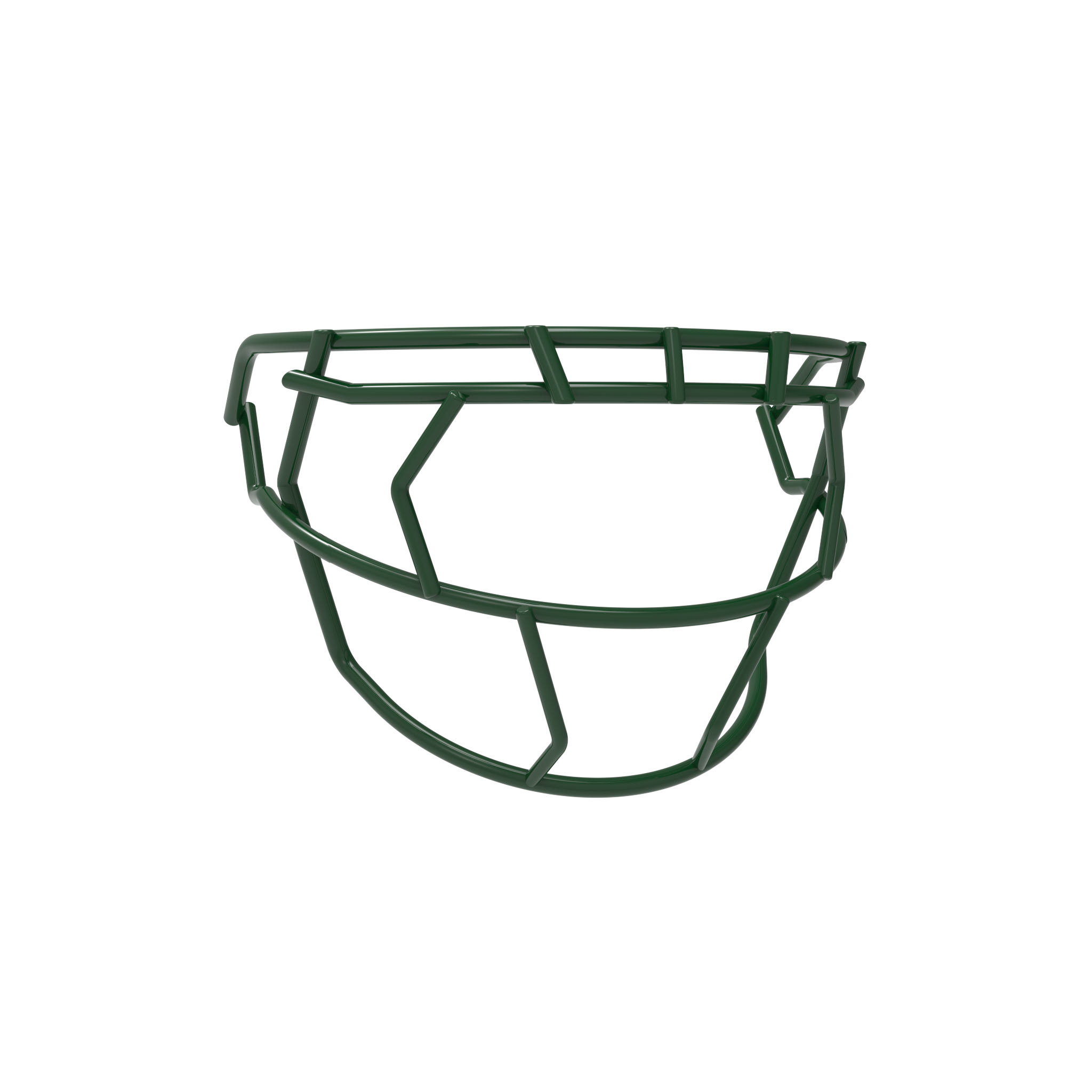 m-scara-premium-schutt-f7-egop-vi-nb-vc-para-cascos-f7 image 4