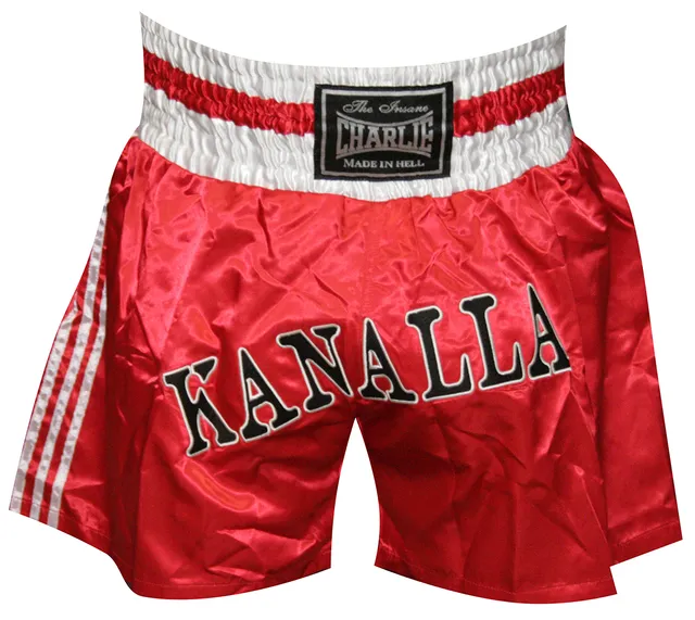 charlie-boxing-short-thai-kanalla image 1