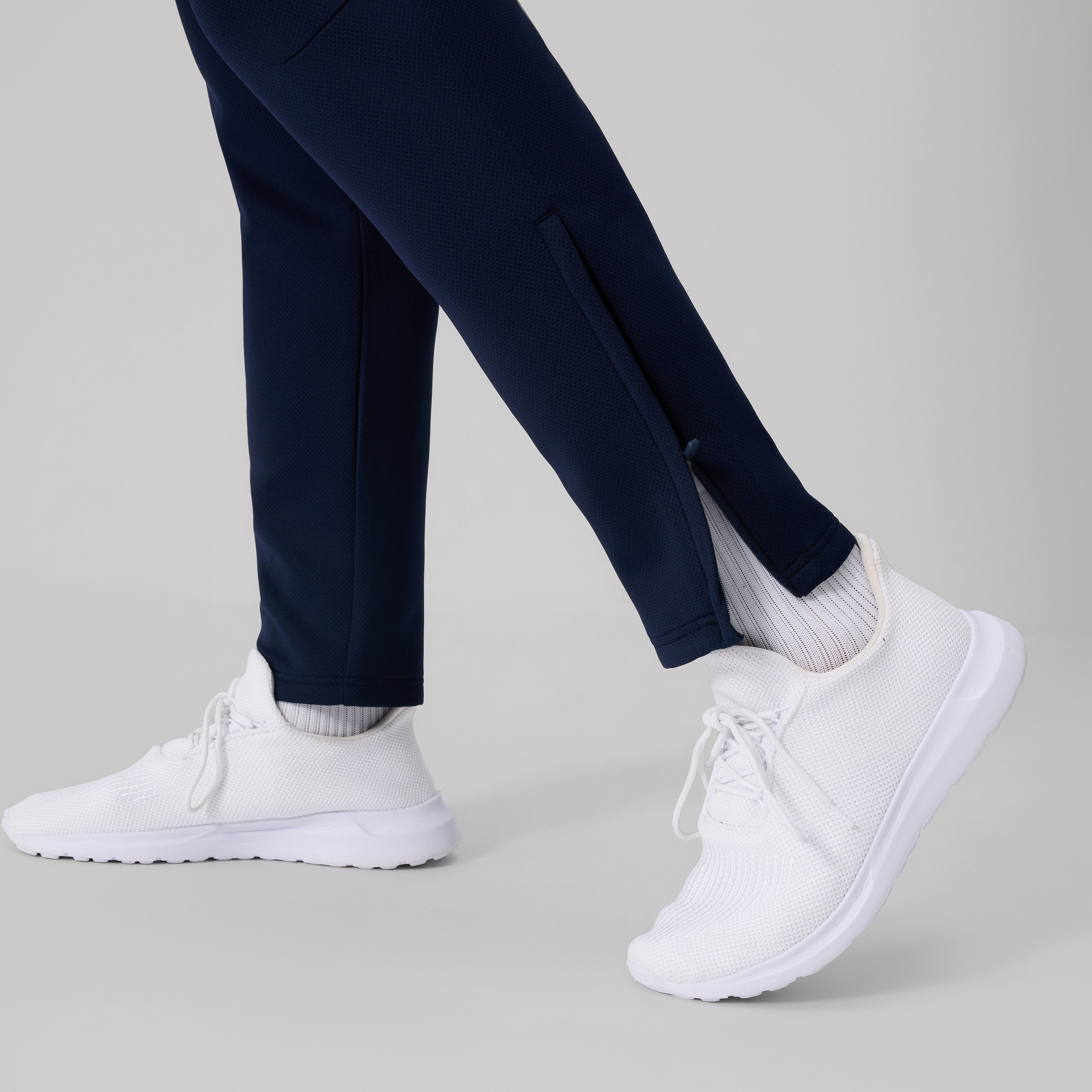 canterbury-tempo-training-pant-azul-marino-para-hombre image 8