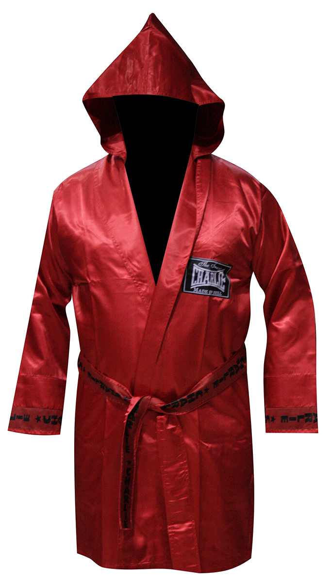 charlie-boxing-bata-de-boxeo-de-sat-n-con-capucha image 4