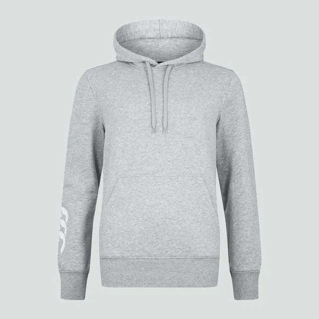 sudadera-con-capucha-canterbury-club-hoody-para-mujer-gris image 1