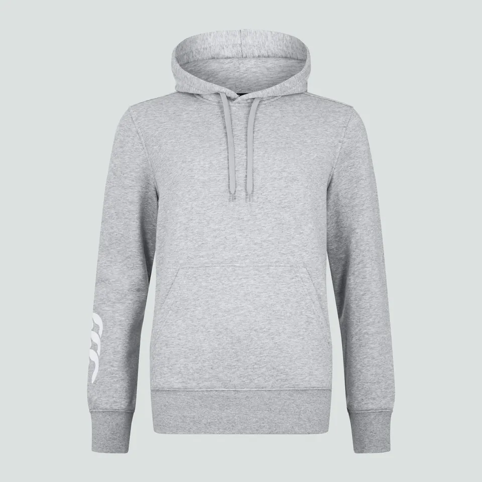 sudadera-con-capucha-canterbury-club-hoody-para-mujer-gris image 1