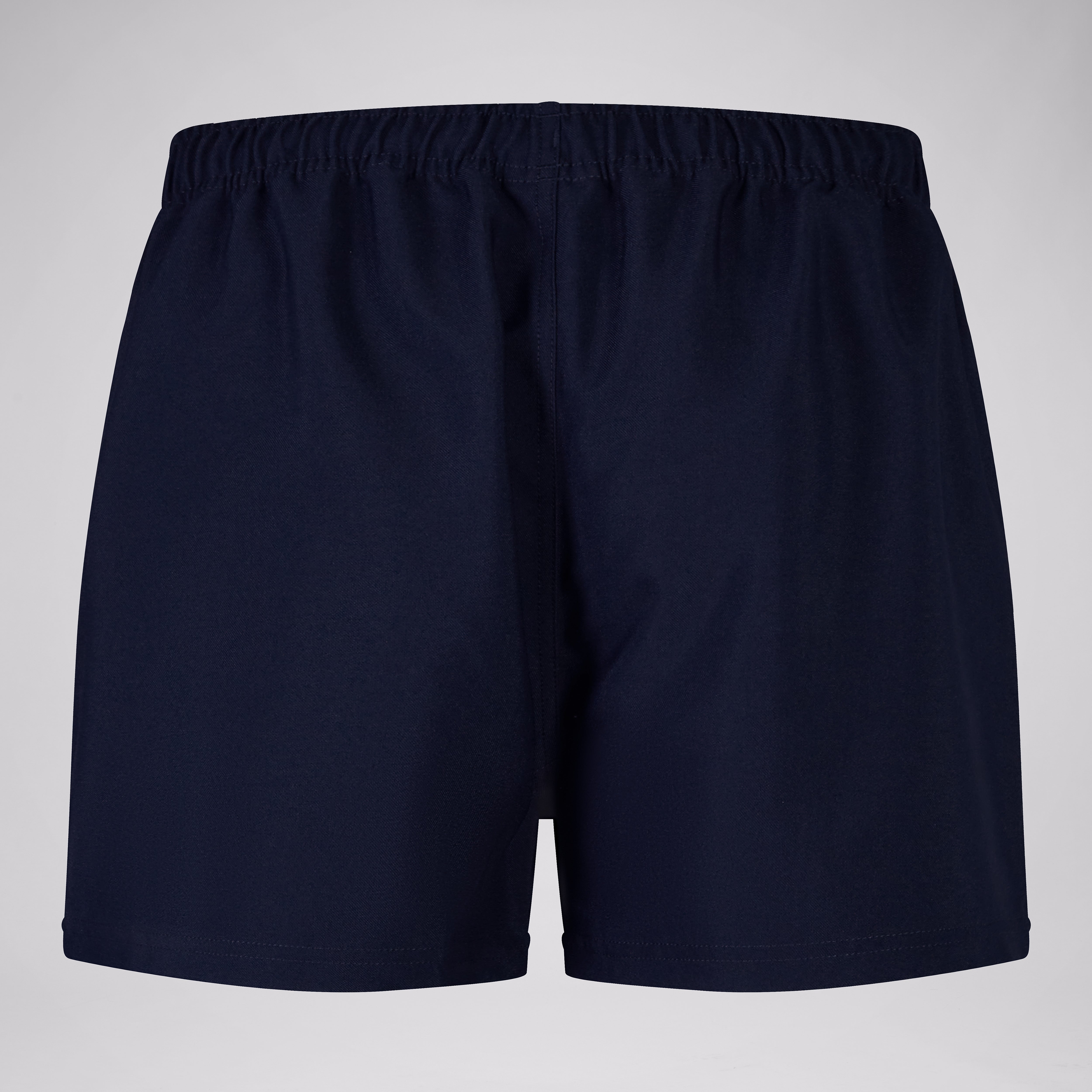 canterbury-players-drill-short-azul-marino-hombre image 2