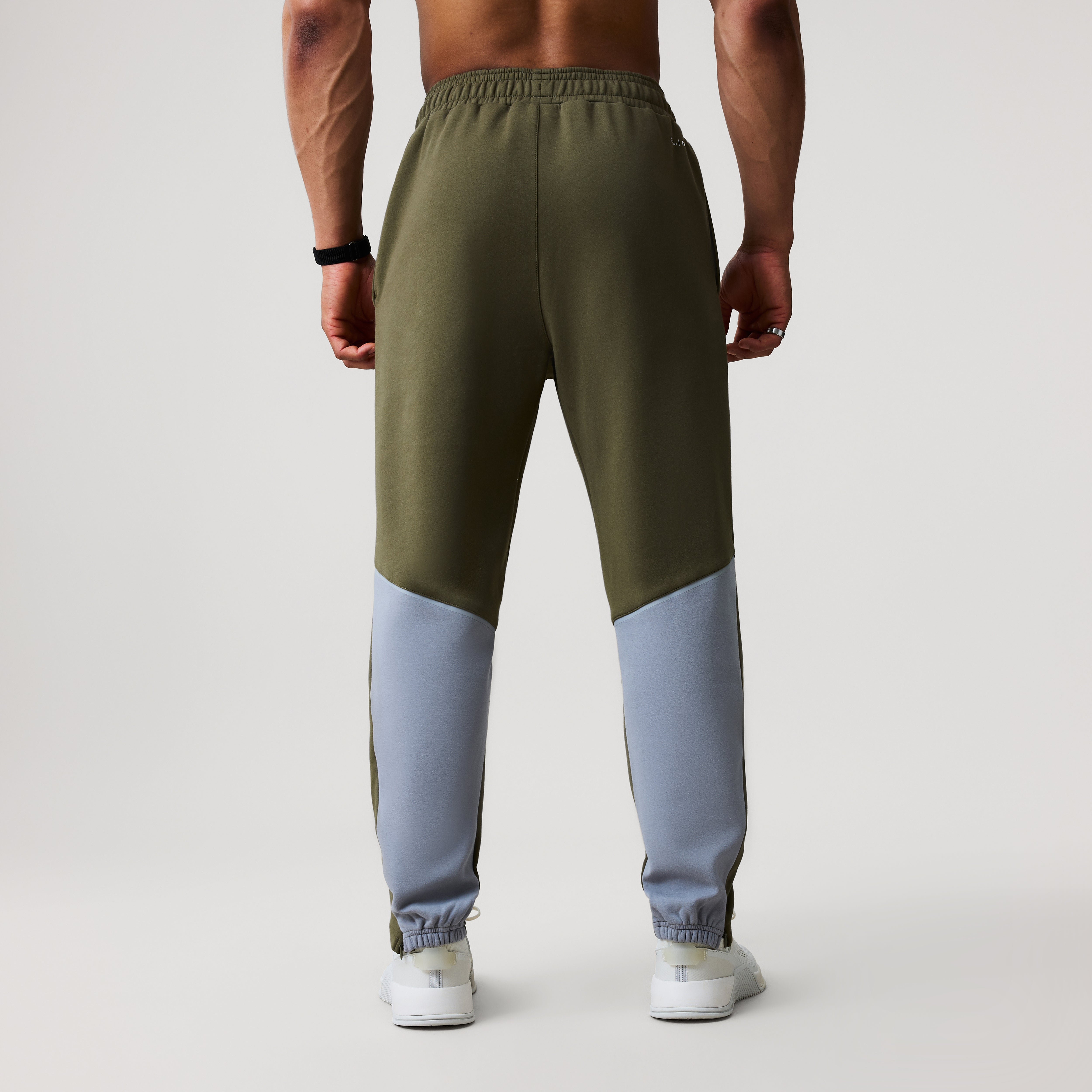 canterbury-tempo-training-pant-green-pantal-n-de-entrenamiento-para-hombre image 5