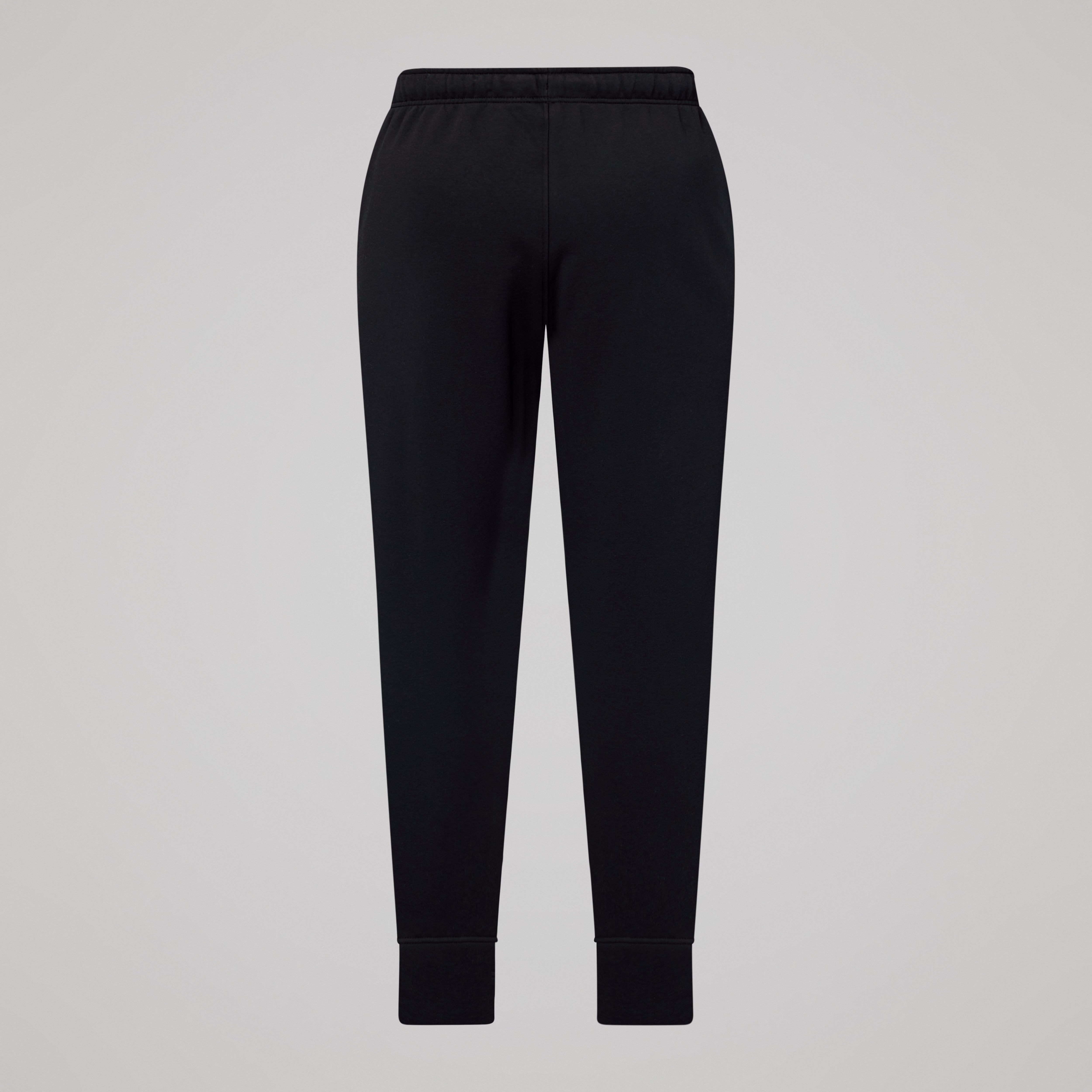 canterbury-mens-everyday-sweatpant-black image 3