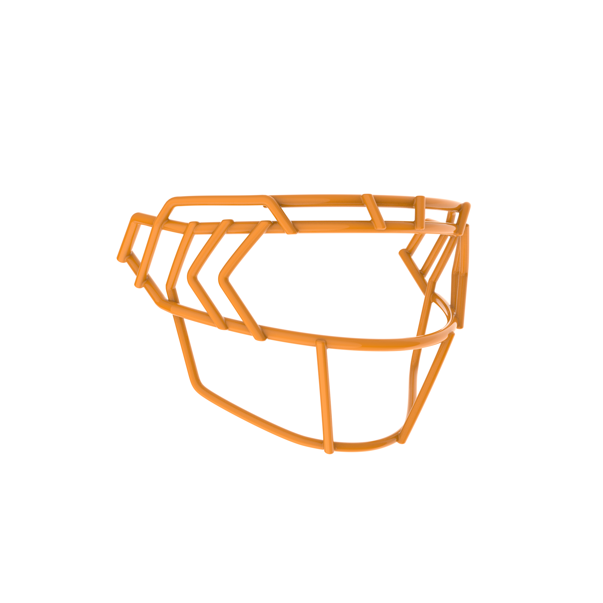 schutt-f7x-egop-iv-facemask-para-cascos-f7-pro-y-f7-air image 5
