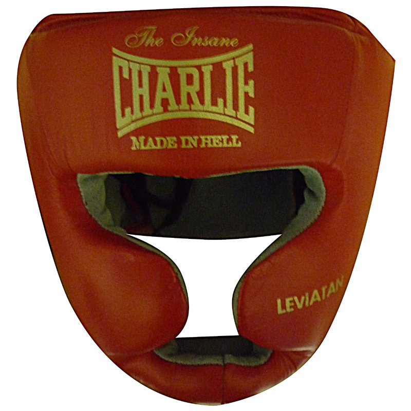 charlie-boxing-casco-leviat-n-x-protecci-n-para-boxeo image 4