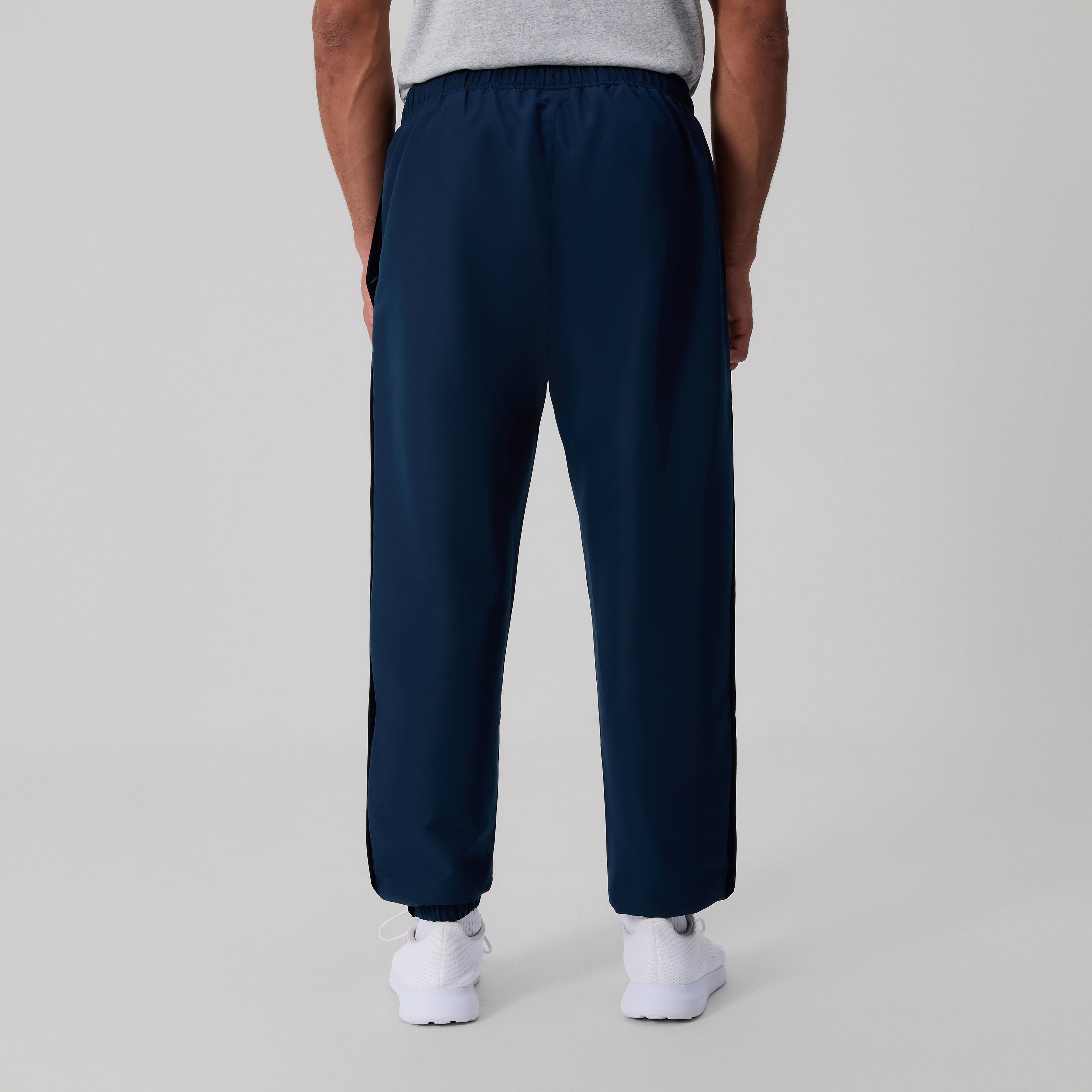 canterbury-uglies-stadium-pant-navy-para-hombre image 5