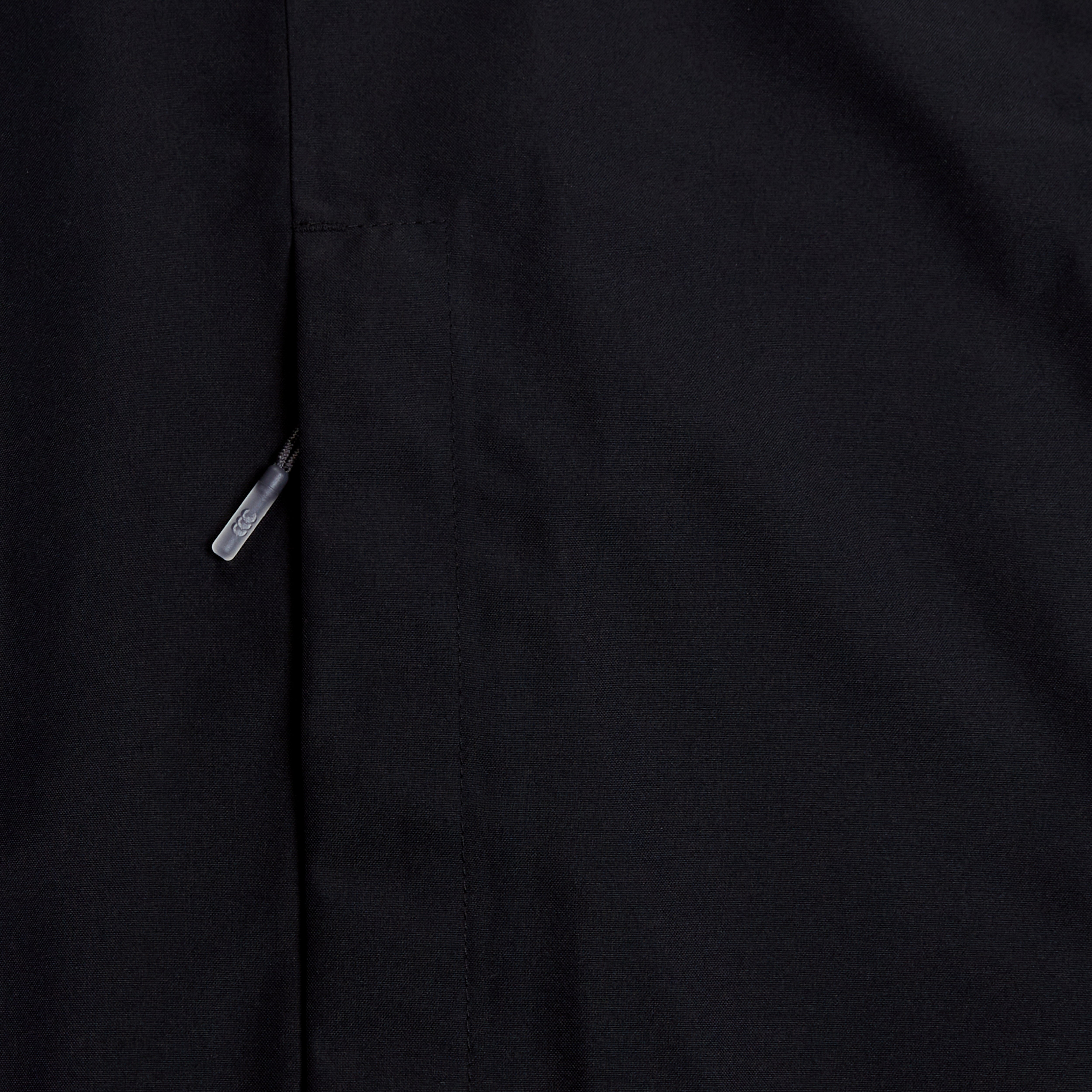 chaqueta-canterbury-elite-storm-impermeable-negra-unisex image 3