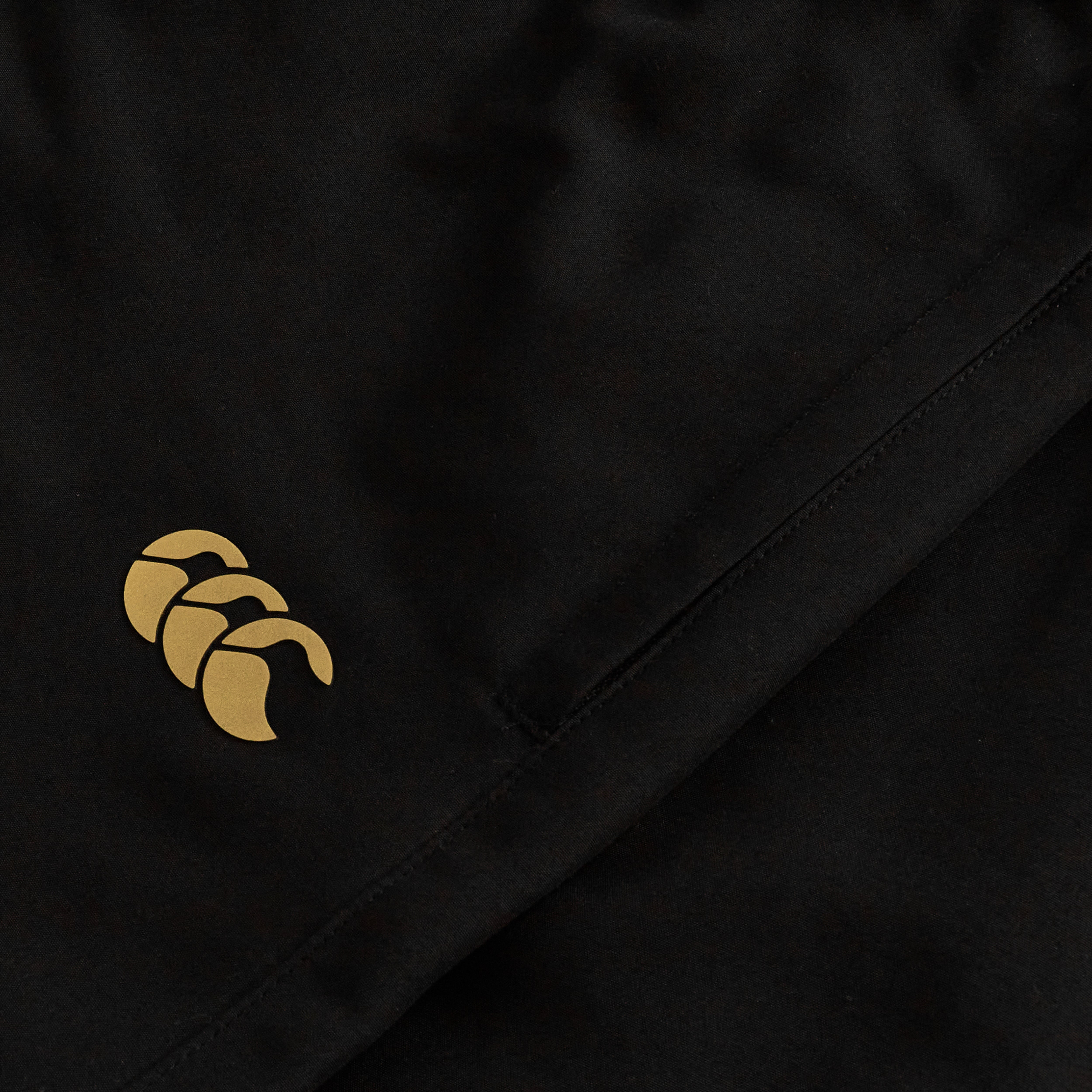 canterbury-tempo-trackpant-negro-para-ni-o image 7