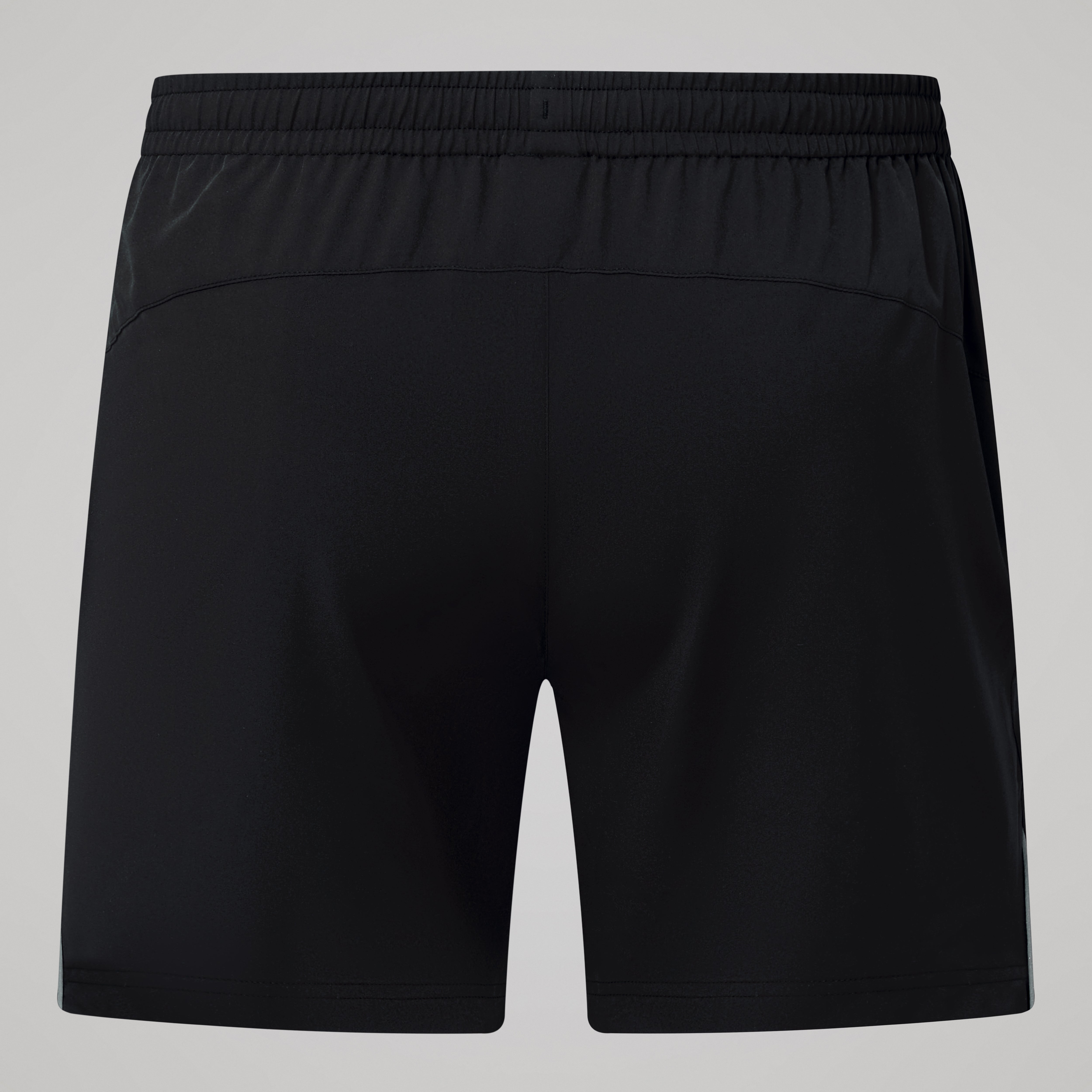 canterbury-tempo-pantal-n-corto-entrenamiento-hombre-negro image 5