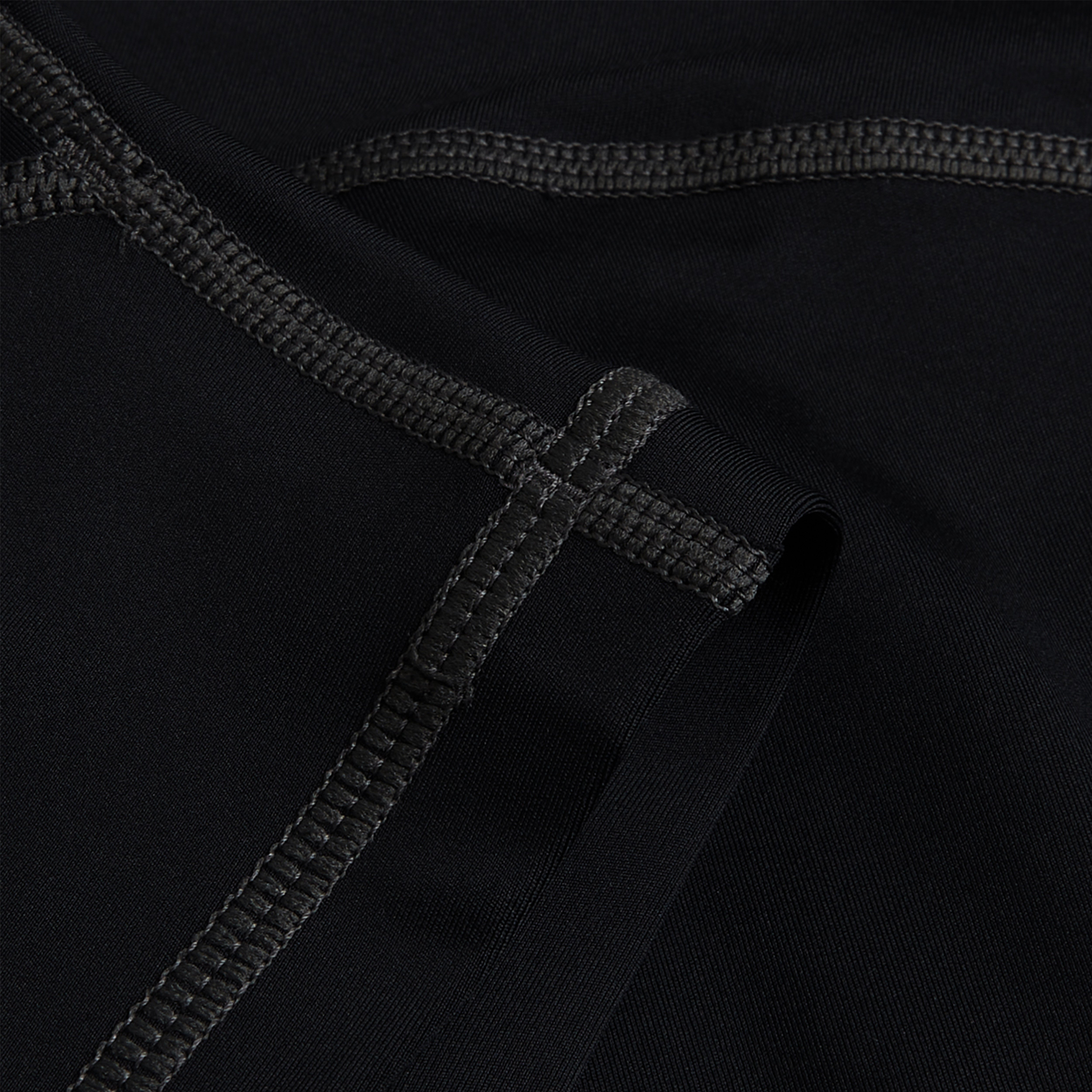 canterbury-baselayer-shorts-negro-para-mujer image 7
