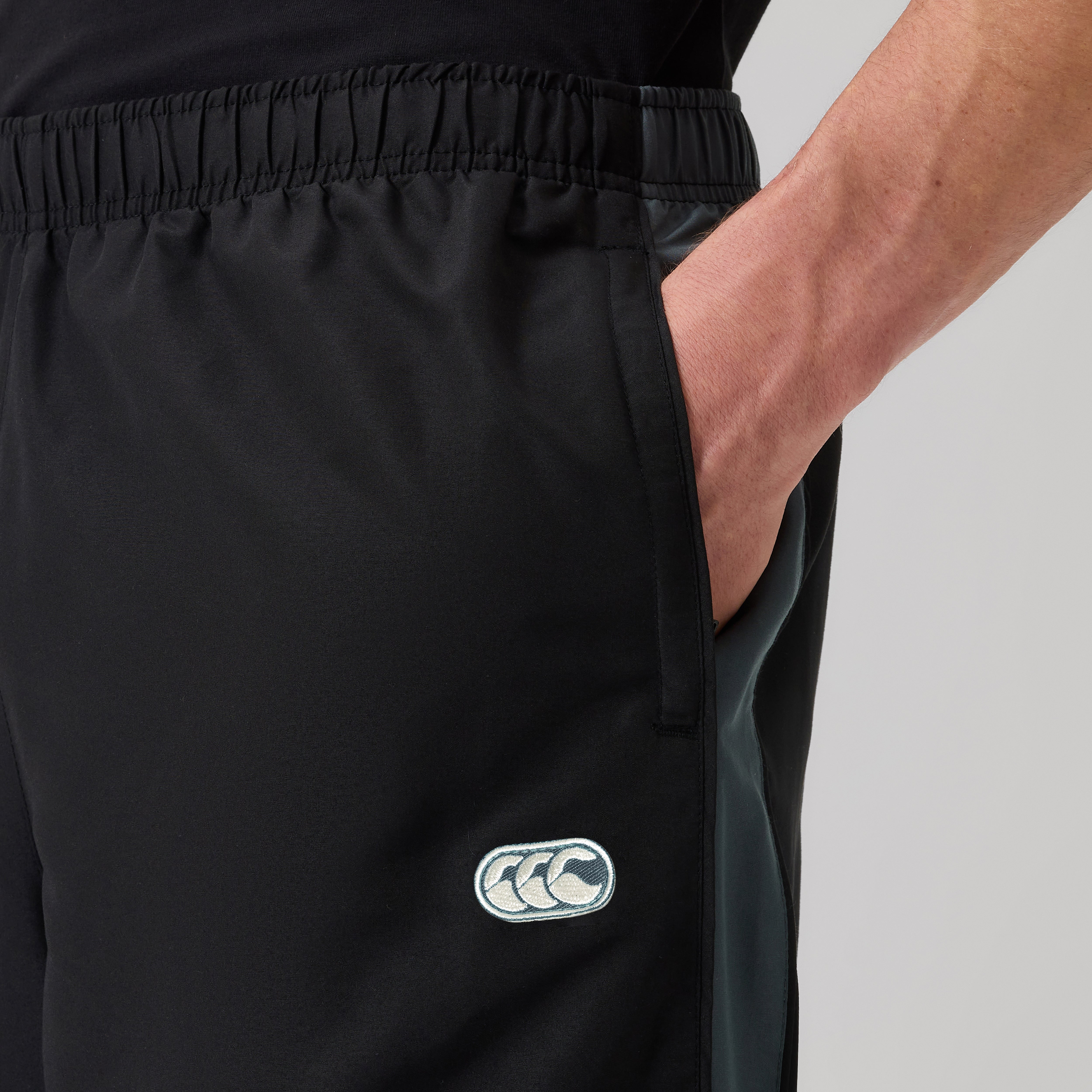 canterbury-mens-everyday-trackpant-black image 5