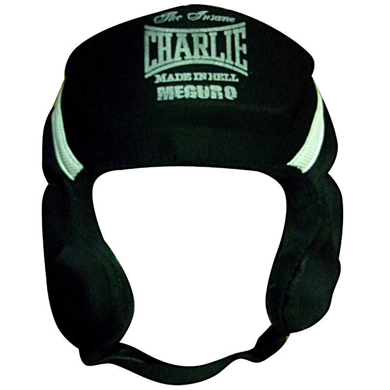 casco-tf-meguro-x-charlie-boxing-casco-de-boxeo-en-liquidaci-n image 1