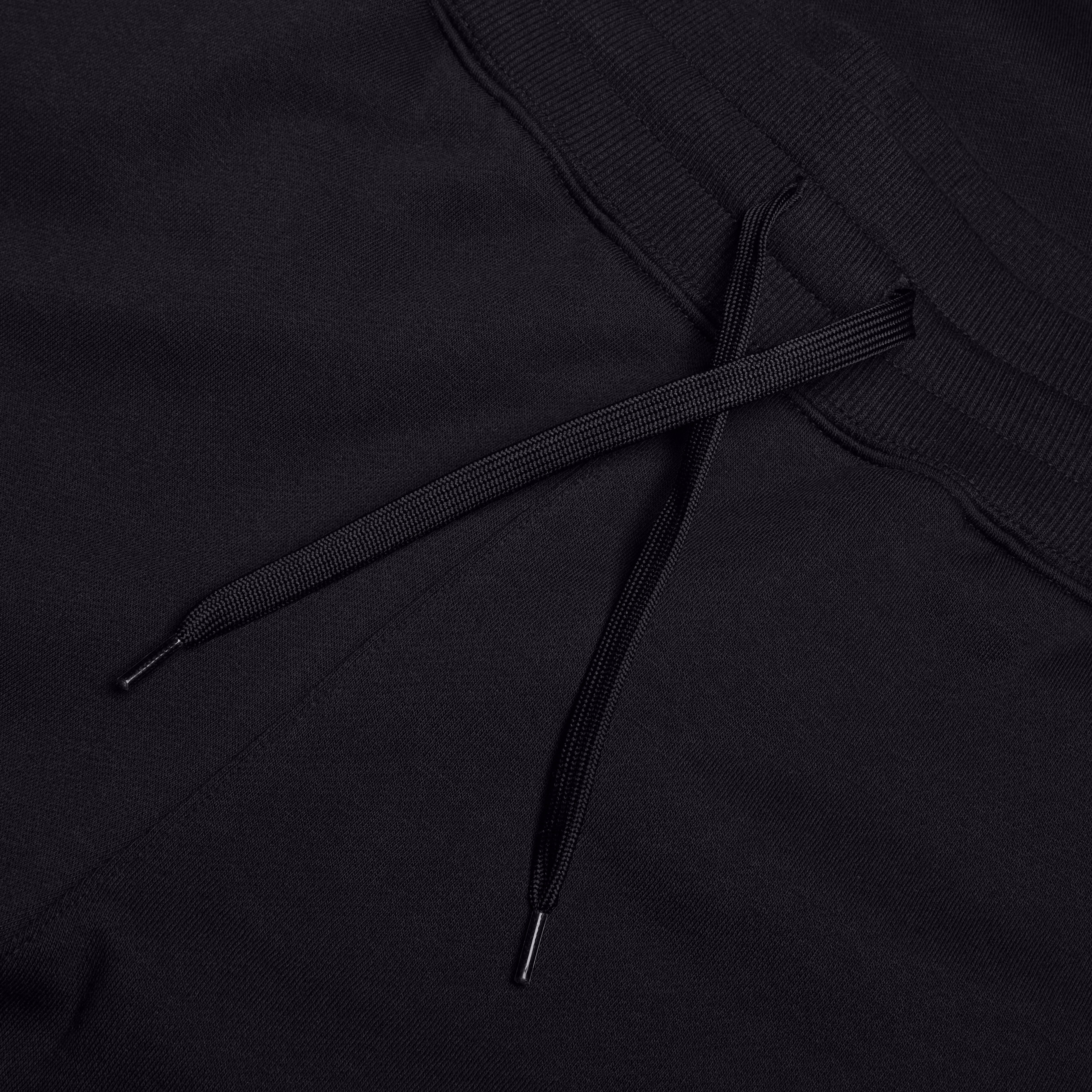 canterbury-mens-ccc-leisure-sweatpant-black image 3