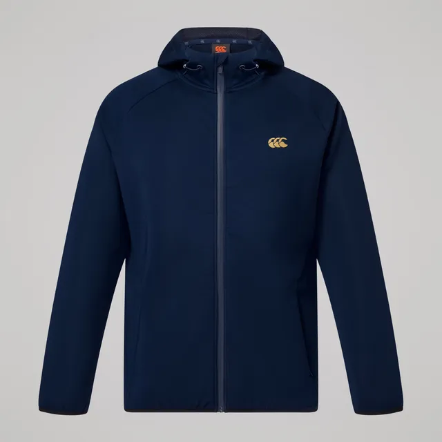 canterbury-everest-sudadera-con-capucha-y-cremallera-hombre-azul image 1
