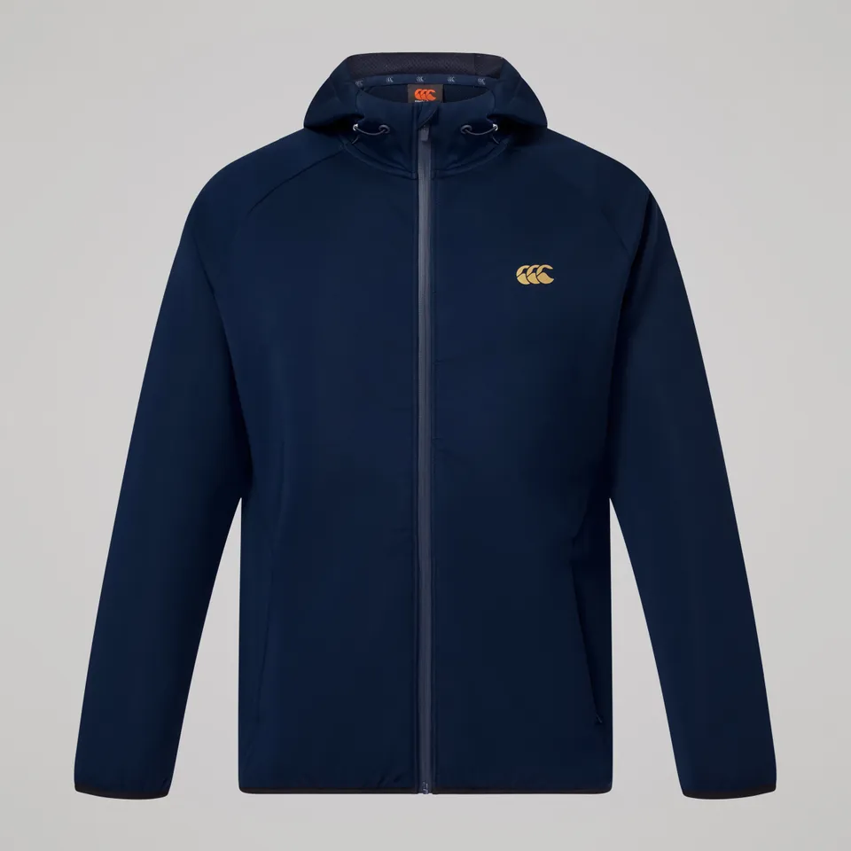 canterbury-everest-sudadera-con-capucha-y-cremallera-hombre-azul image 1
