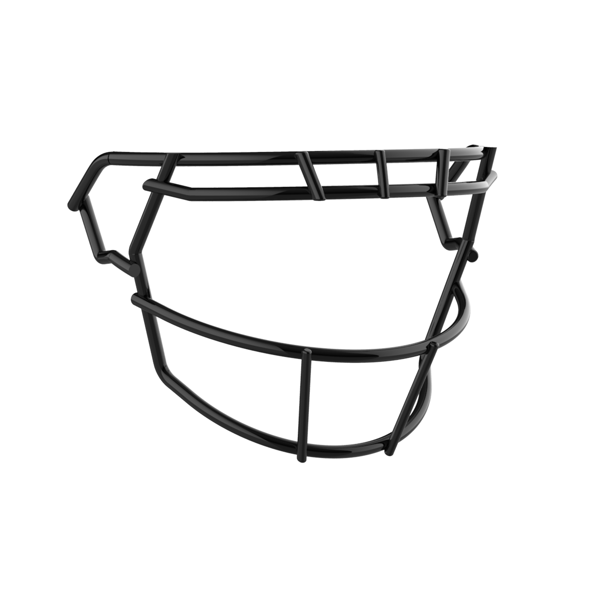 schutt-mascarilla-f7-rkop-nb-vc image 1