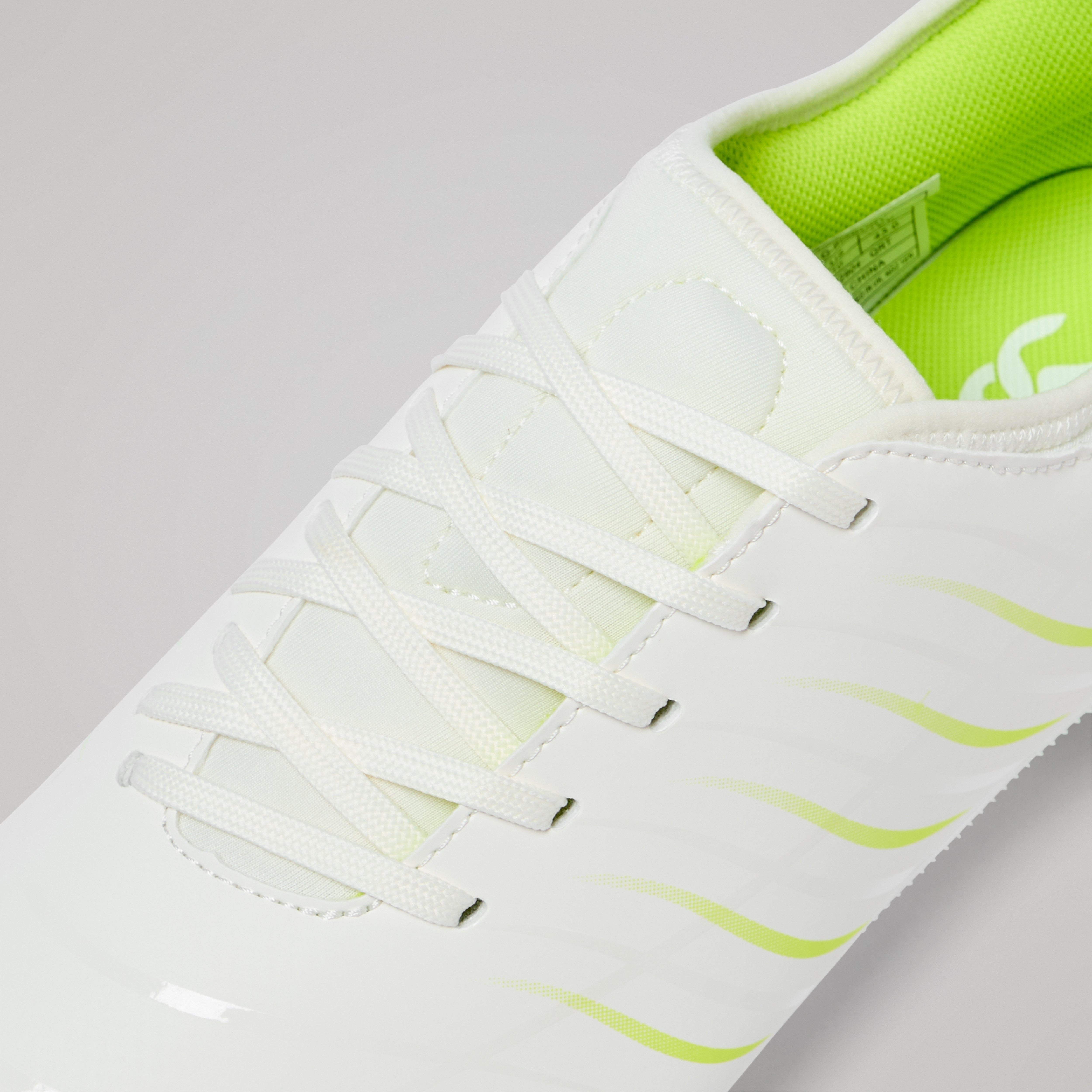 canterbury-botas-rugby-phoenix-2-0-team-soft-ground-blanco image 6