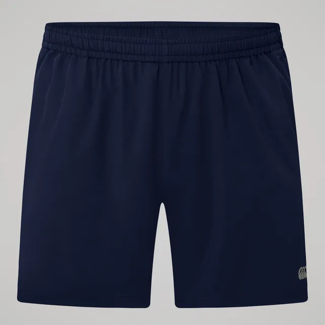 canterbury-tempo-training-short-azul-marino-para-hombre image 1