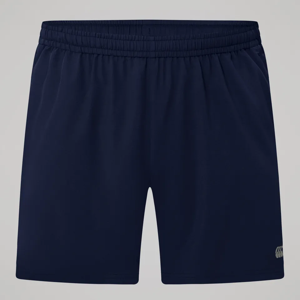 canterbury-tempo-training-short-azul-marino-para-hombre image 1
