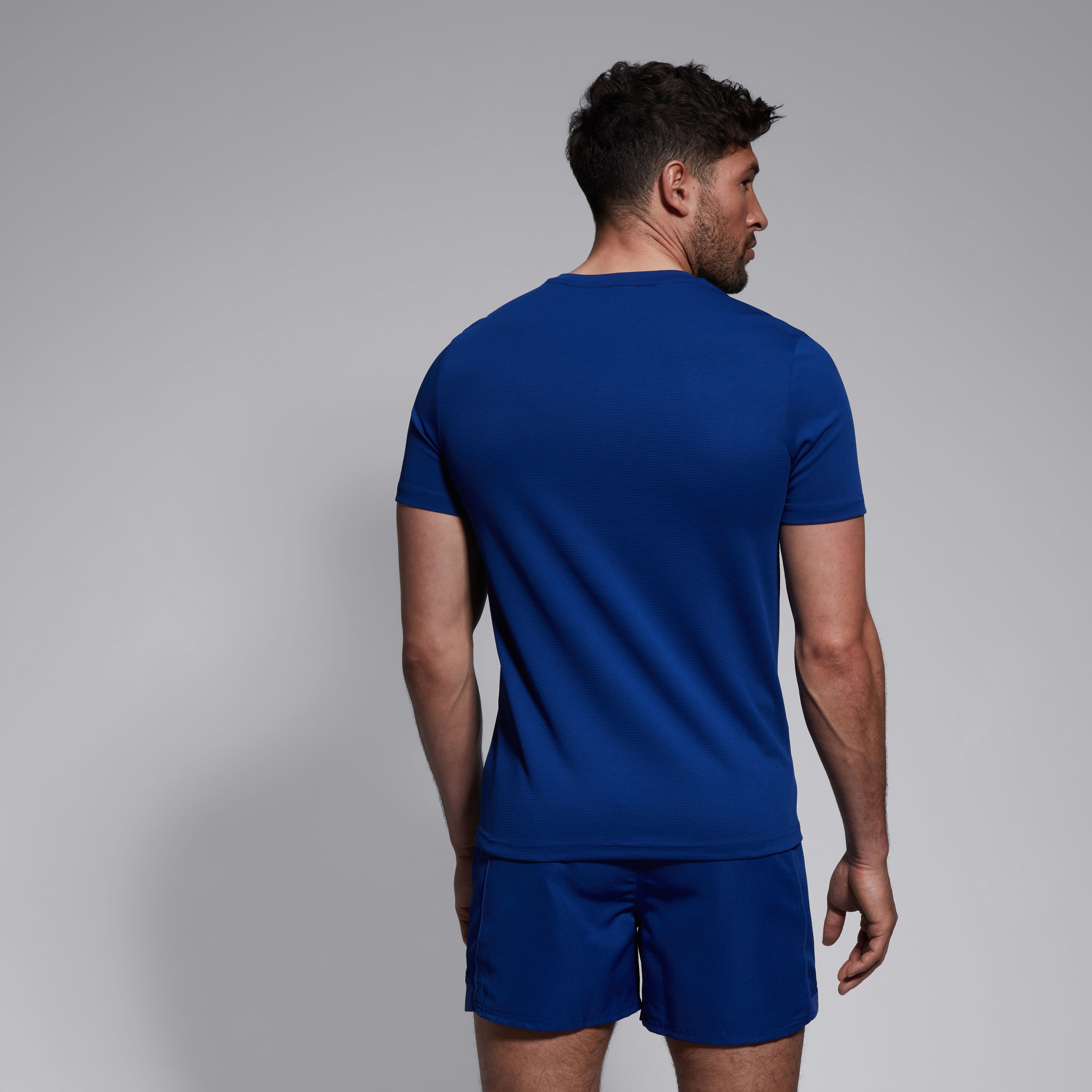 camiseta-t-cnica-canterbury-club-dry-para-hombre-azul image 5