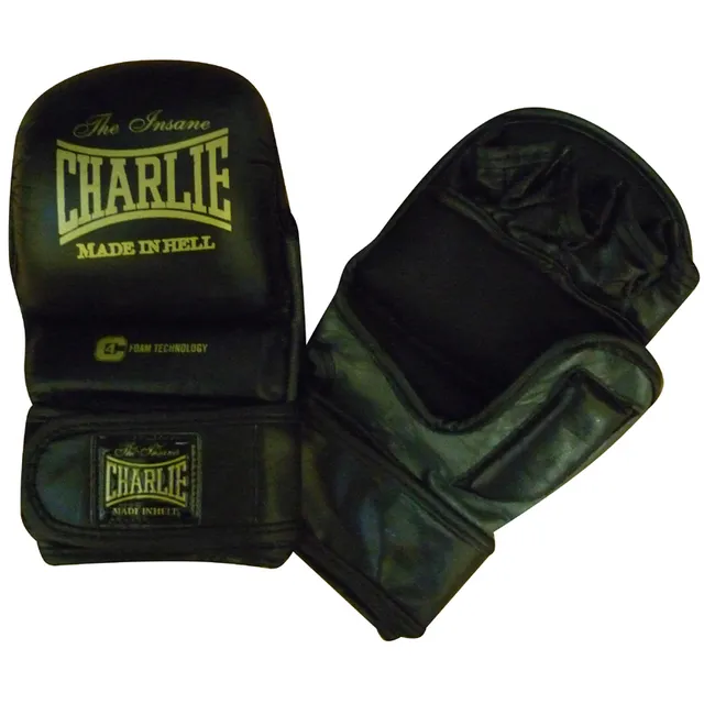guantilla-mma-esparring-gl-charlie-boxing-guante-de-sparring image 1