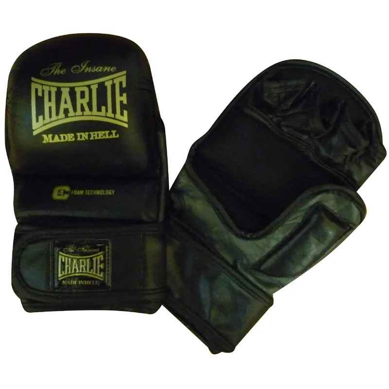 guantilla-mma-esparring-gl-charlie-boxing-guante-de-sparring image 1
