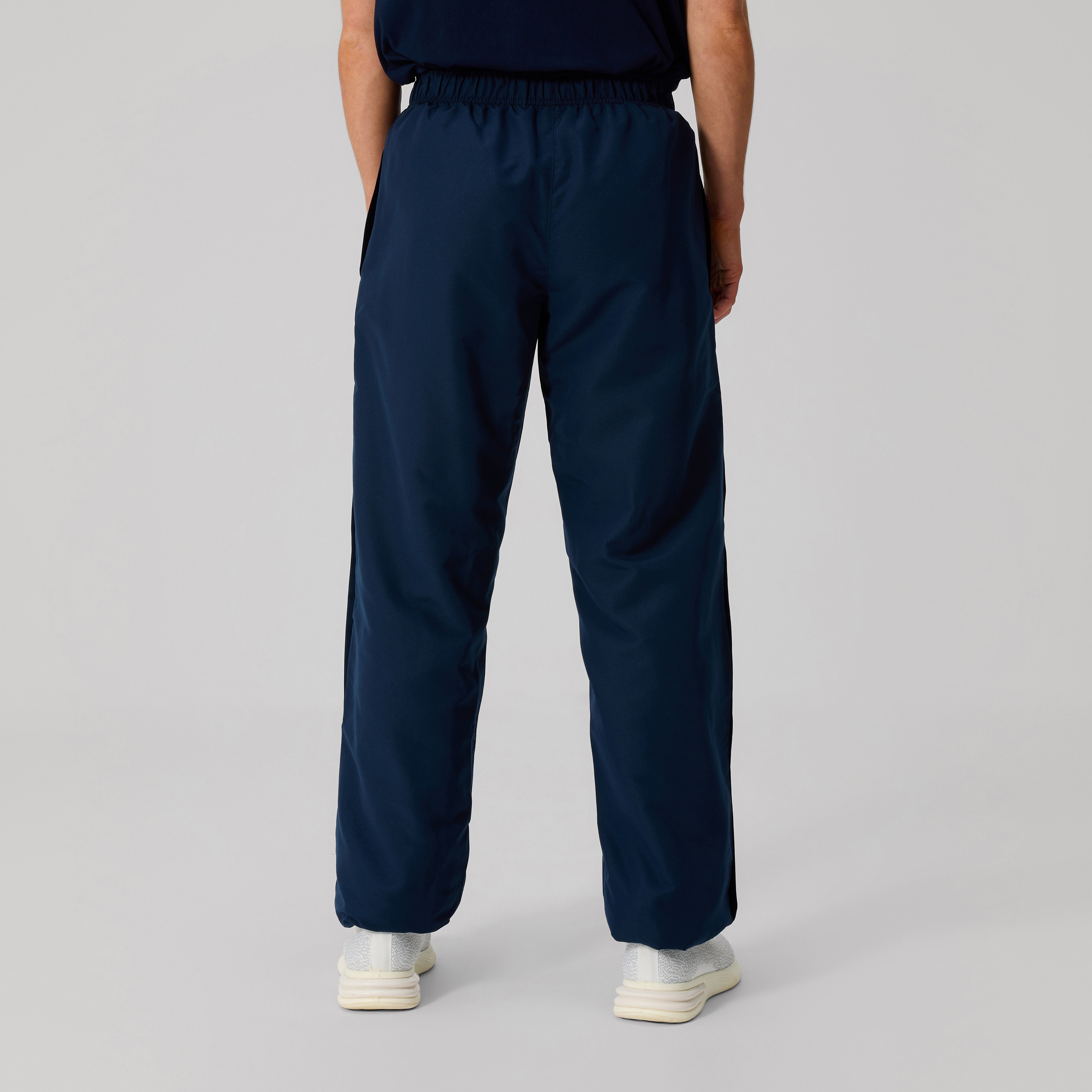 pantal-n-de-ch-ndal-canterbury-womens-fundamentals-stadium-azul-marino image 4