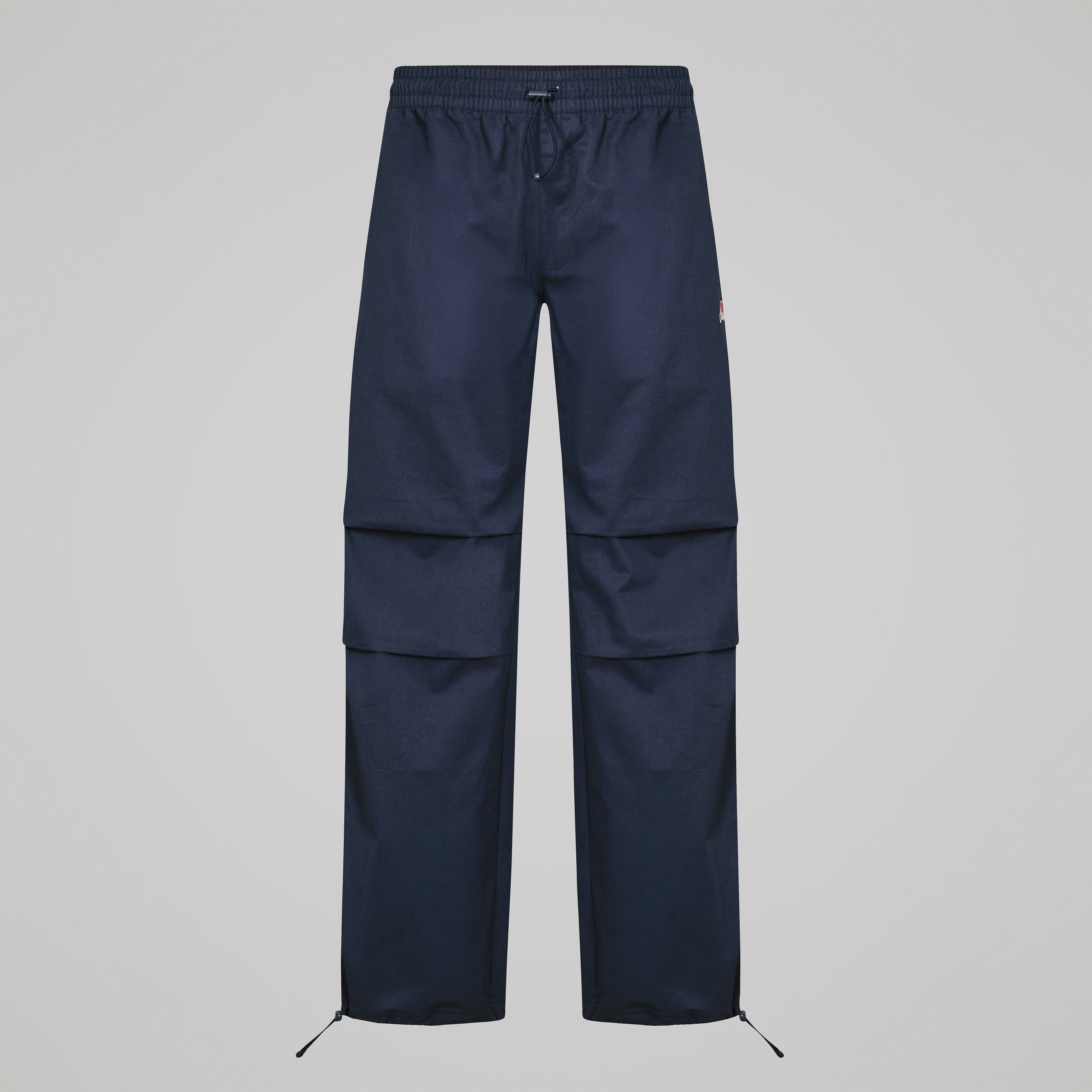 canterbury-womens-utility-pants-navy-pantal-n-casual-de-corte-holgado image 3