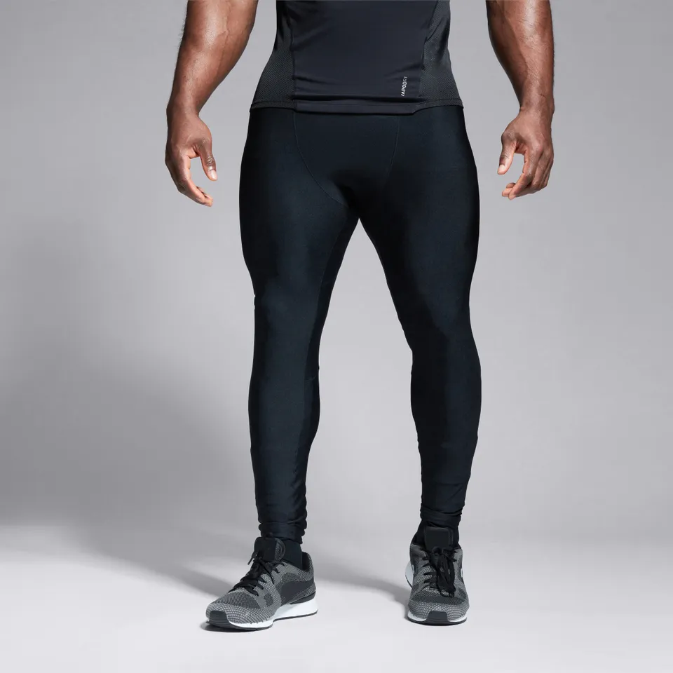 canterbury-thermoreg-leggings-t-rmicos-negro-para-hombre image 1