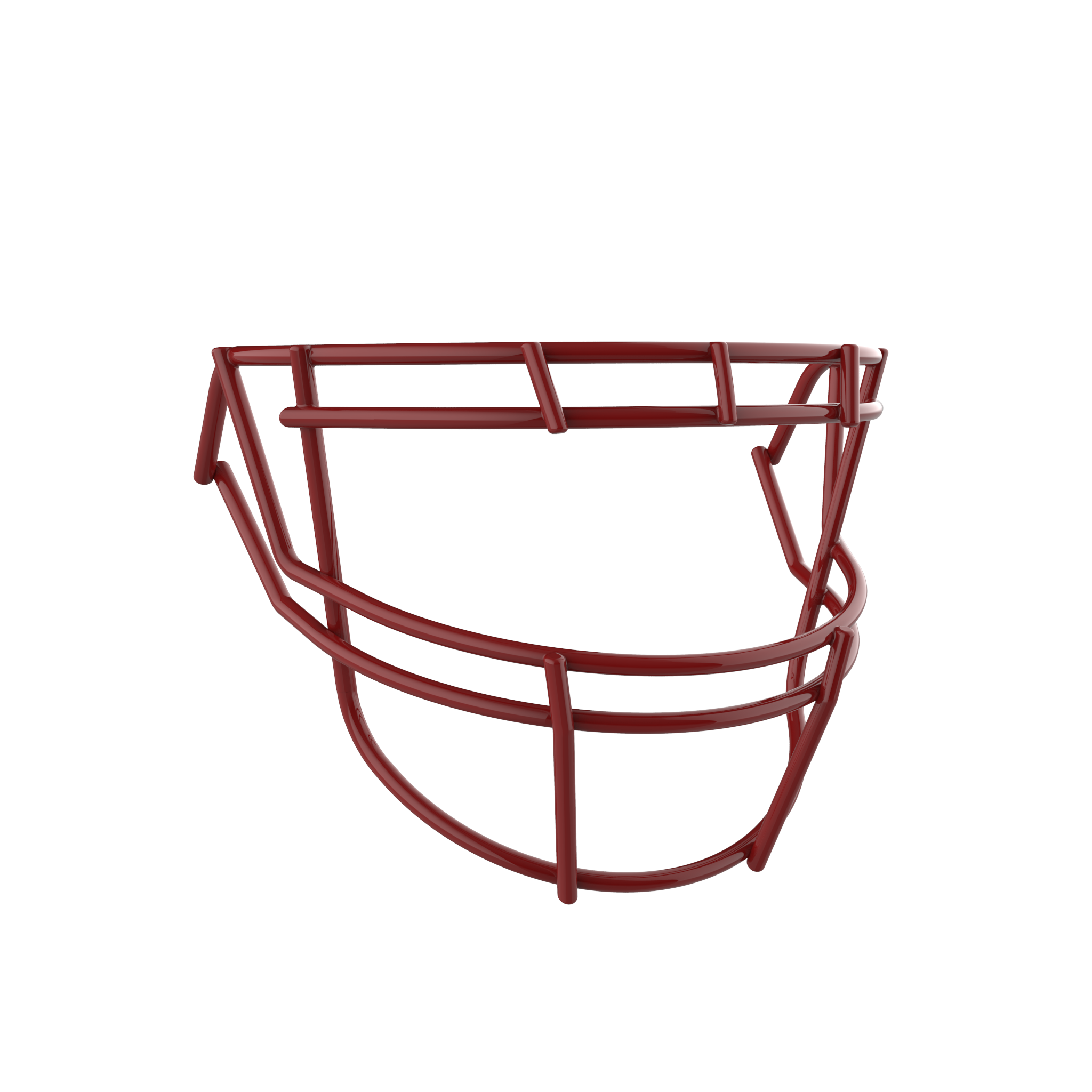schutt-vengeance-ropo-tradicional-mascarilla-para-casco-de-f-tbol-americano-acer image 3