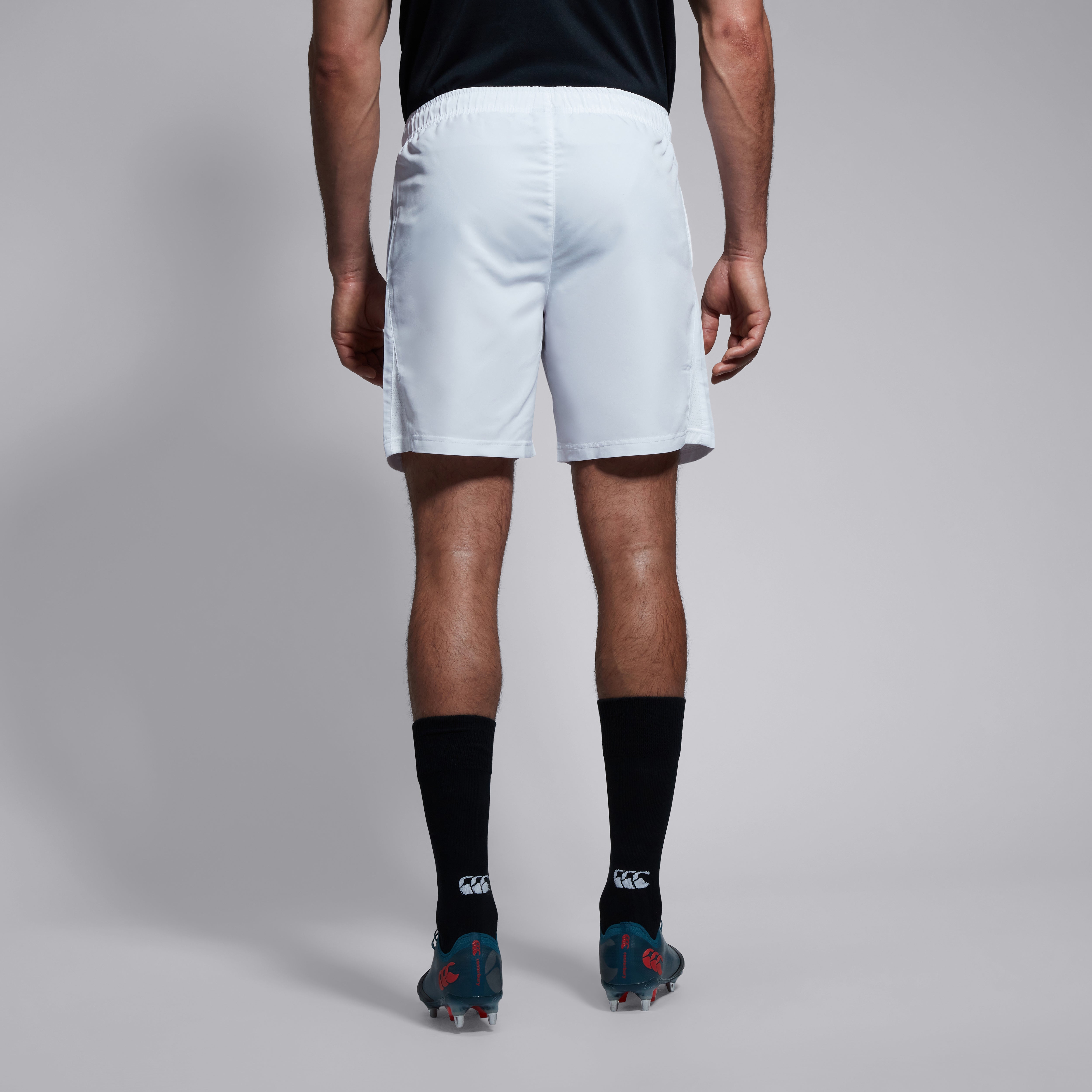 canterbury-club-shorts-blanco-para-hombre image 2