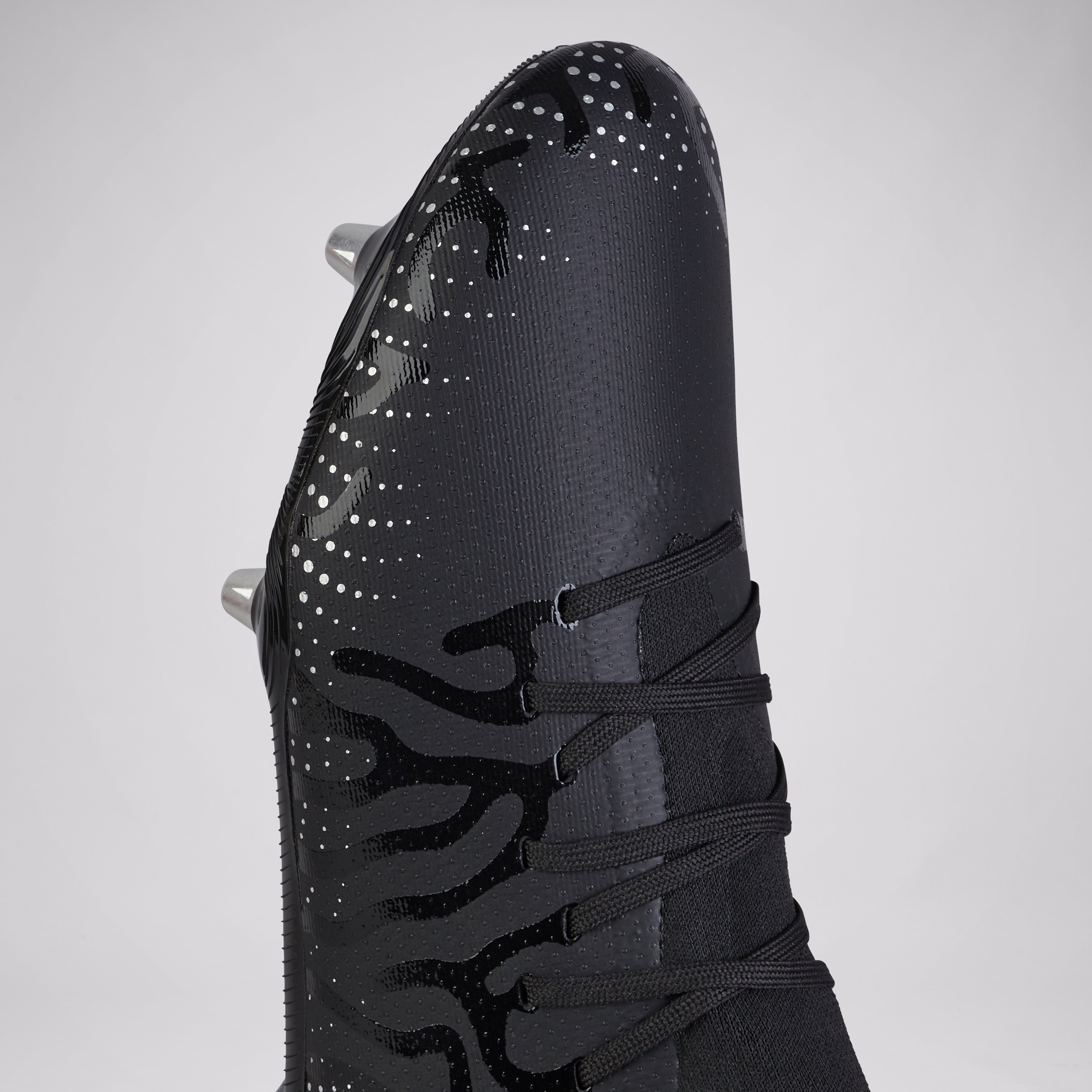 canterbury-speed-infinite-pro-soft-ground-botas-de-rugby-para-terreno-blando-adu image 5