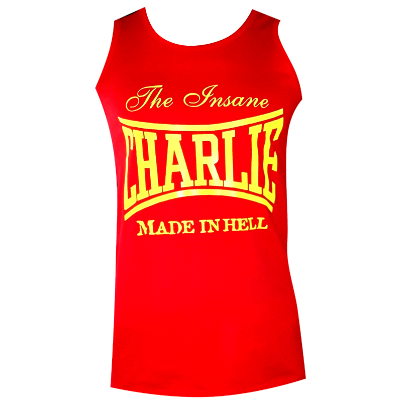camiseta-sin-mangas-charlie-boxing-para-entrenamiento-y-boxeo-tallas-s-xxl-gris- image 1