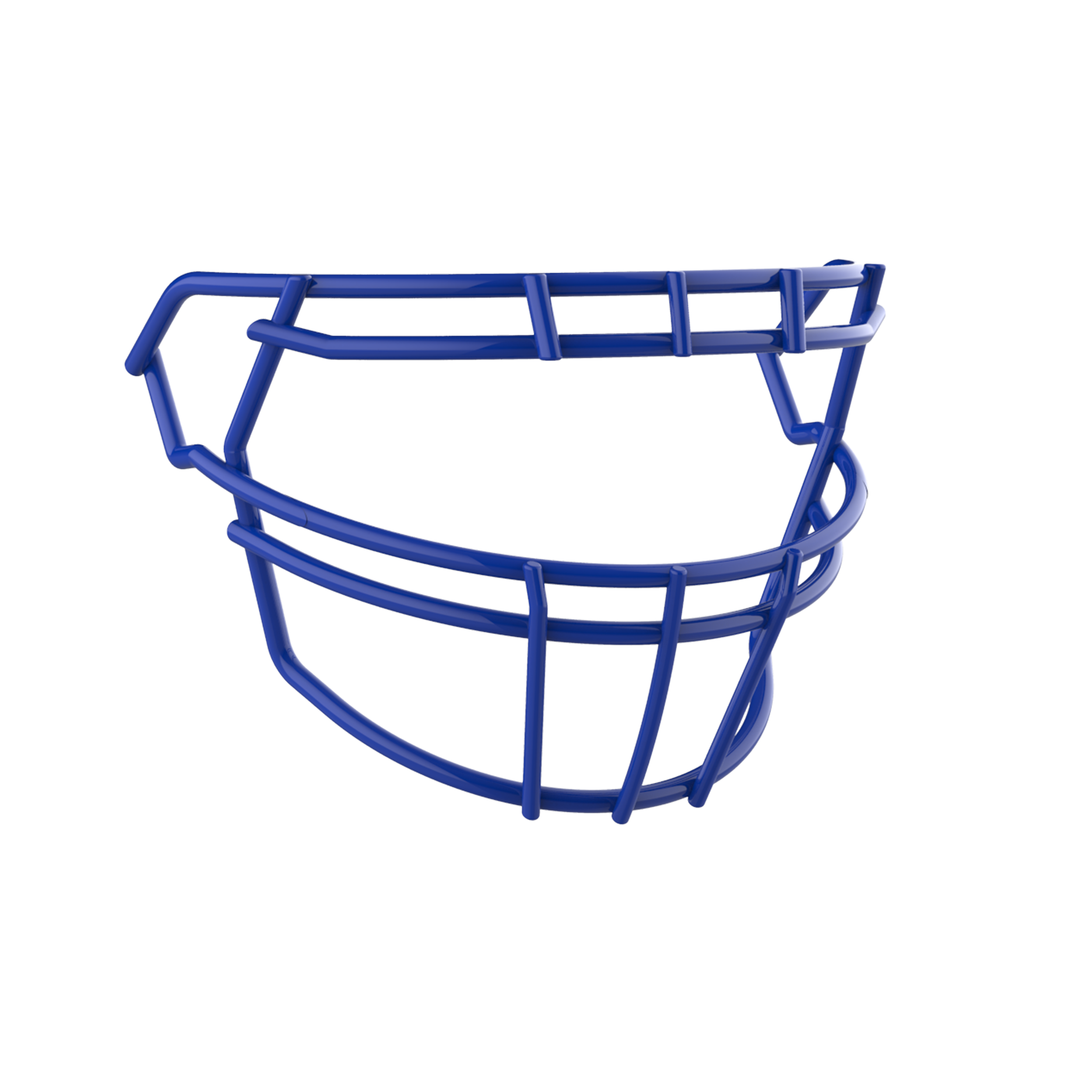 mascarilla-f7-schutt-ropo-dw-o-nb-vc-m-scara-facial-de-acero-al-carbono-para-cas image 2