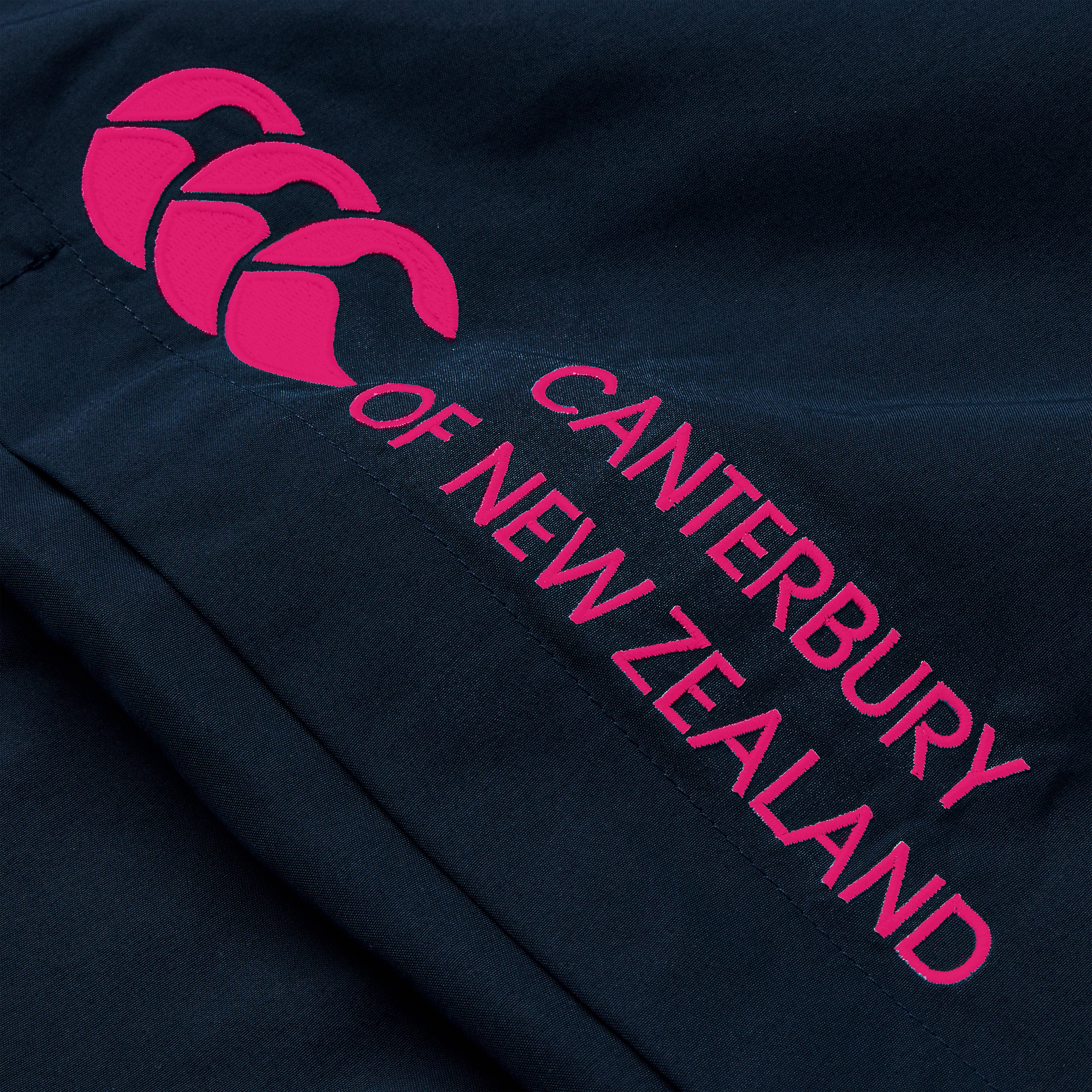 canterbury-open-hem-stadium-pant-mujer-azul-marino-pantal-n-de-deporte-con-bajo- image 8