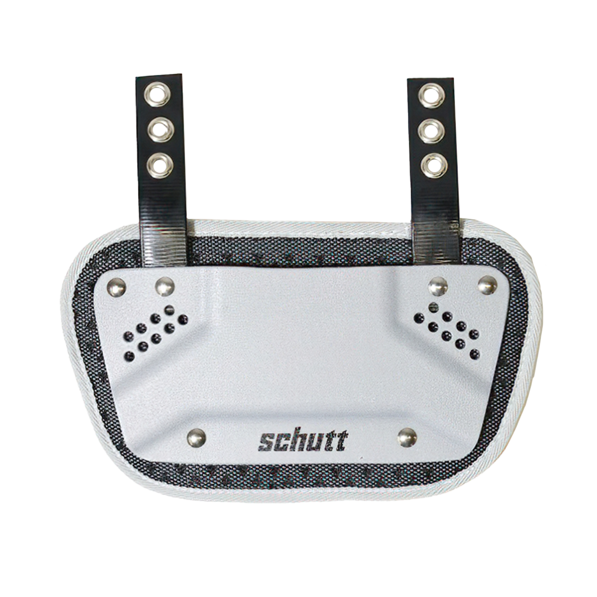 schutt-placa-trasera-universitaria-xv-amortiguaci-n-flux image 1