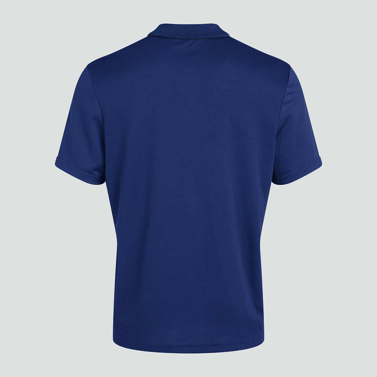 canterbury-club-dry-polo-camiseta-polo-hombre-azul image 6