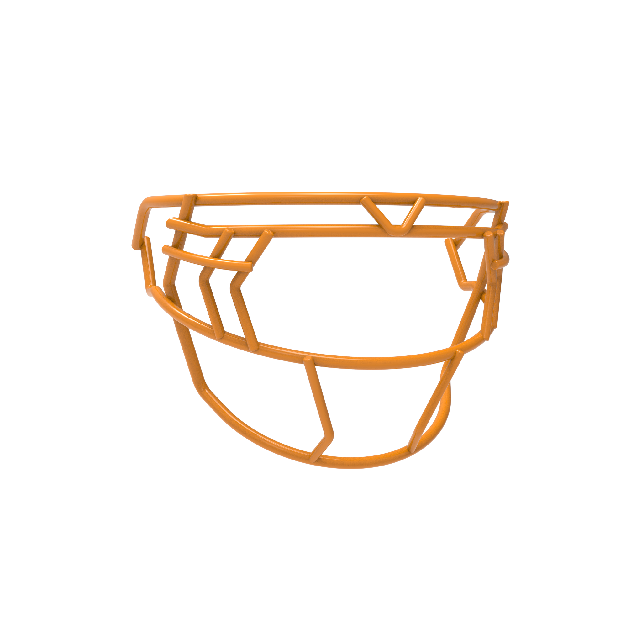 mascarilla-premium-schutt-f7-egop-v-nb-vc-para-casco-de-f-tbol-americano image 5