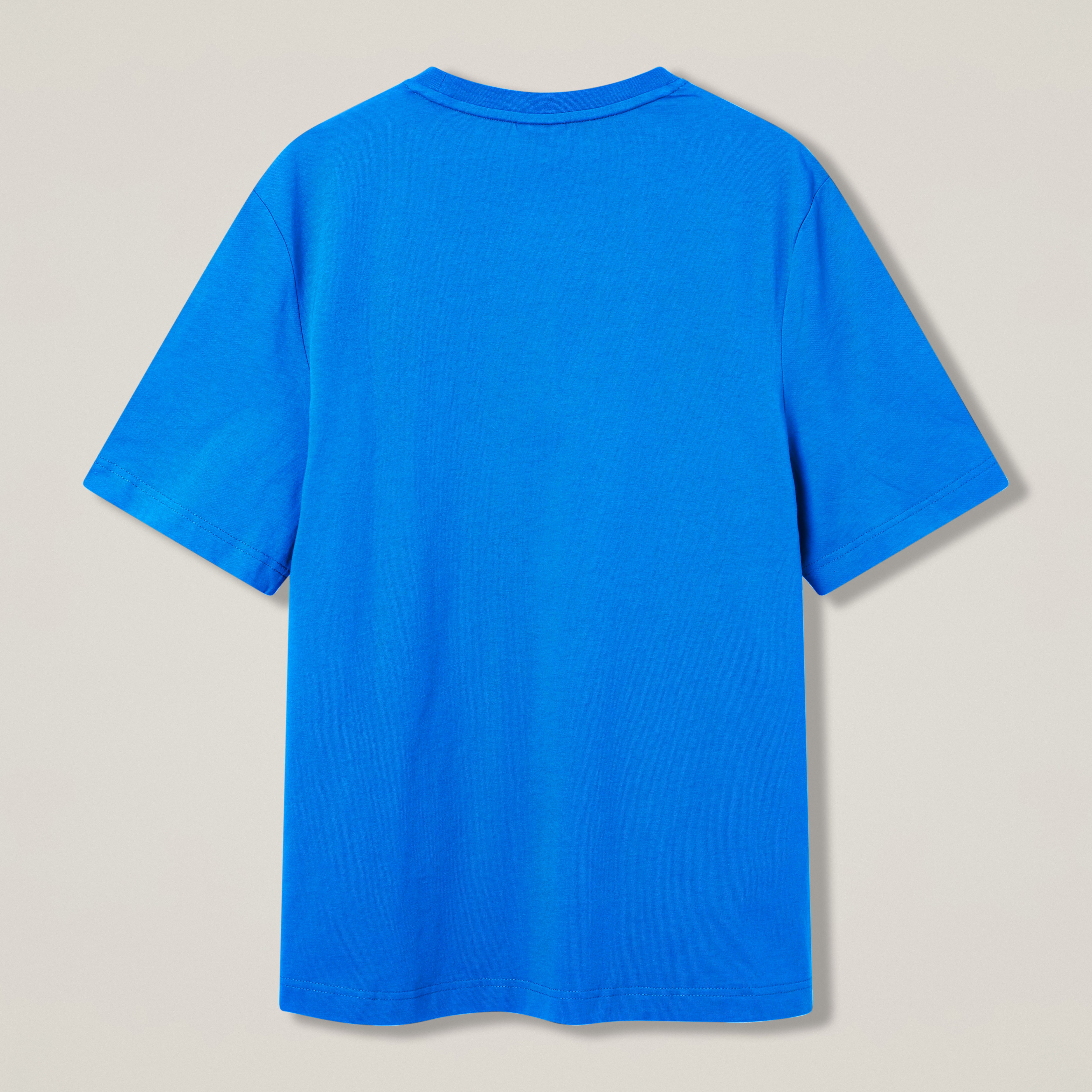 camiseta-canterbury-everyday-graphic-para-hombre-azul image 6