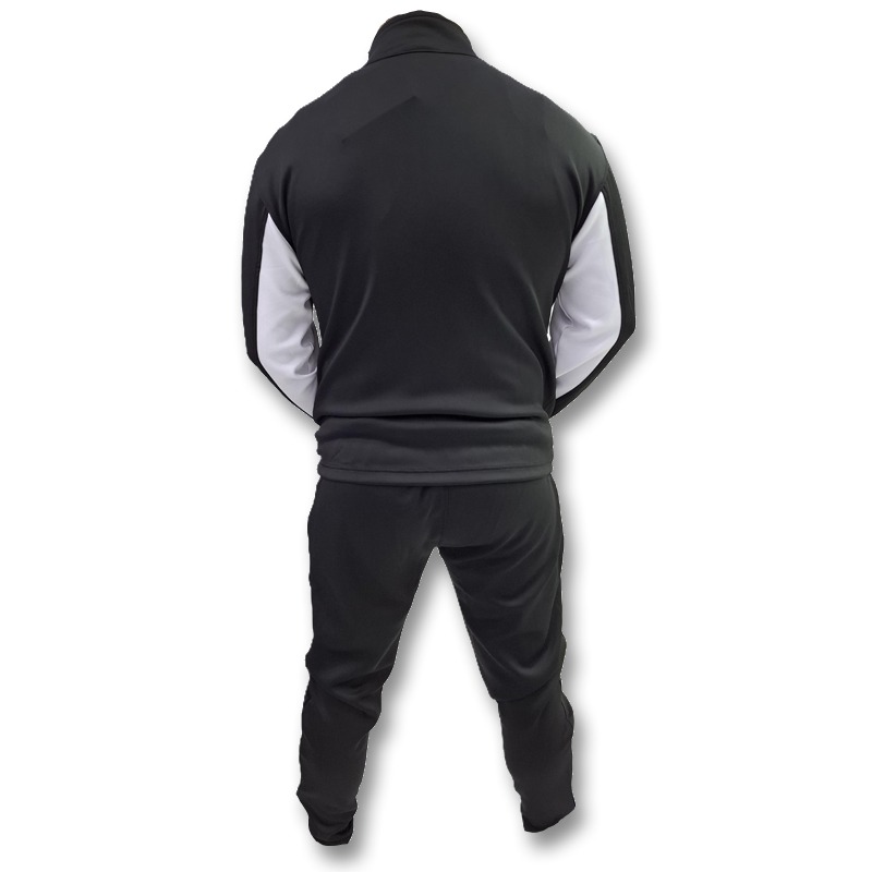 charlie-boxing-ch-ndal-scuba-conjunto-deportivo image 3